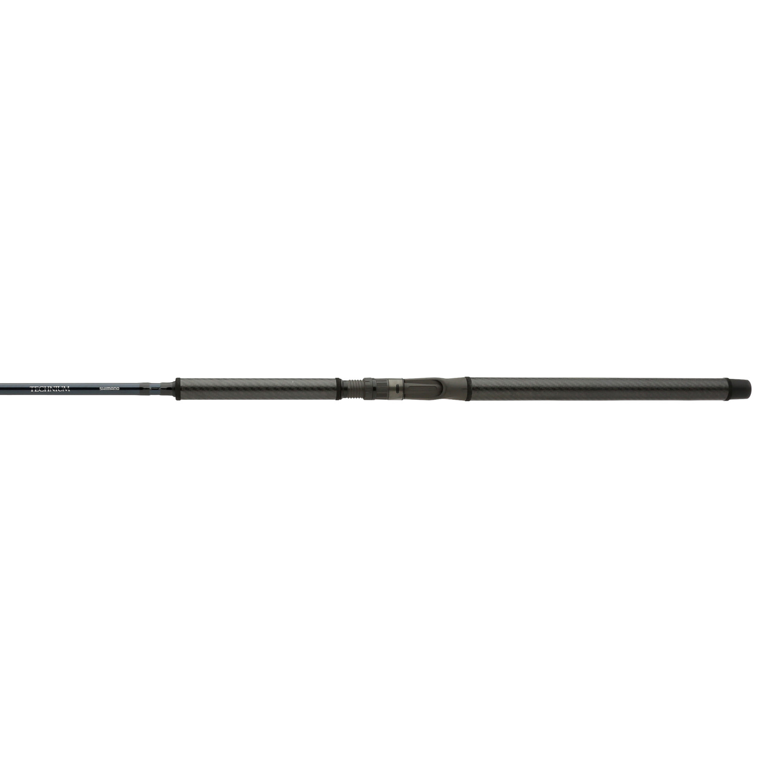 Shimano TECHNIUM TROLLING B, Freshwater, Salmon, Steelhead, Trolling, 10’6″, …