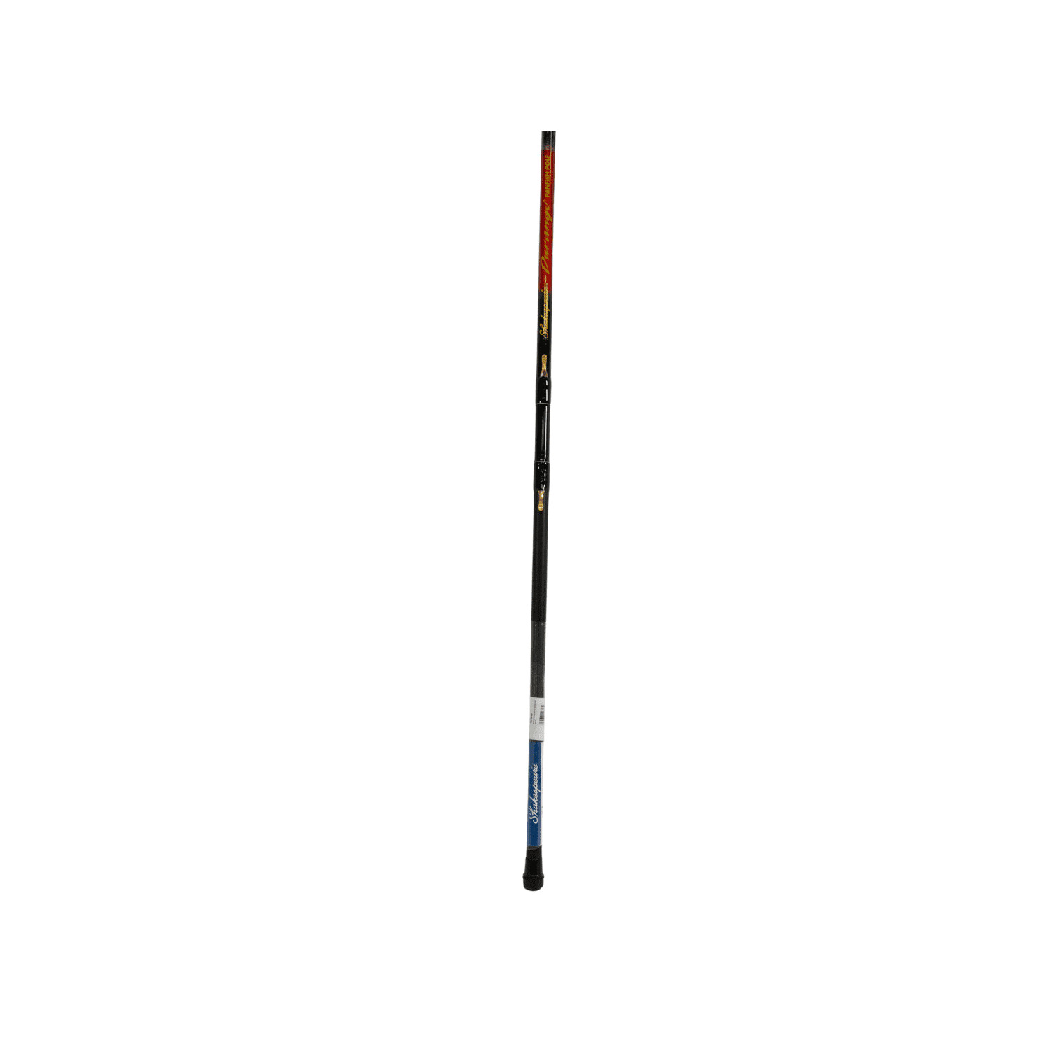 DURANGO Spinning Rod 12′ Light Fishing Rod