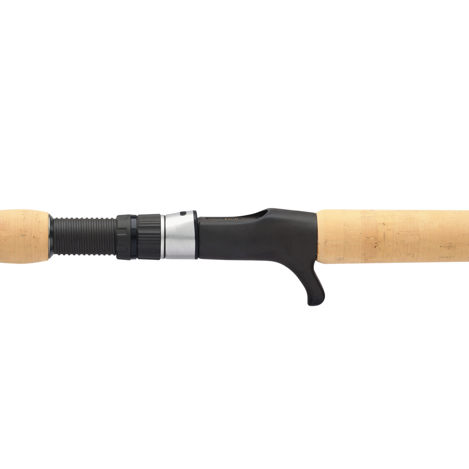 Shimano COMPRE MUSKIE K, Freshwater, Casting, Muskie, 8’0″, Extra Heavy, 1 pc…