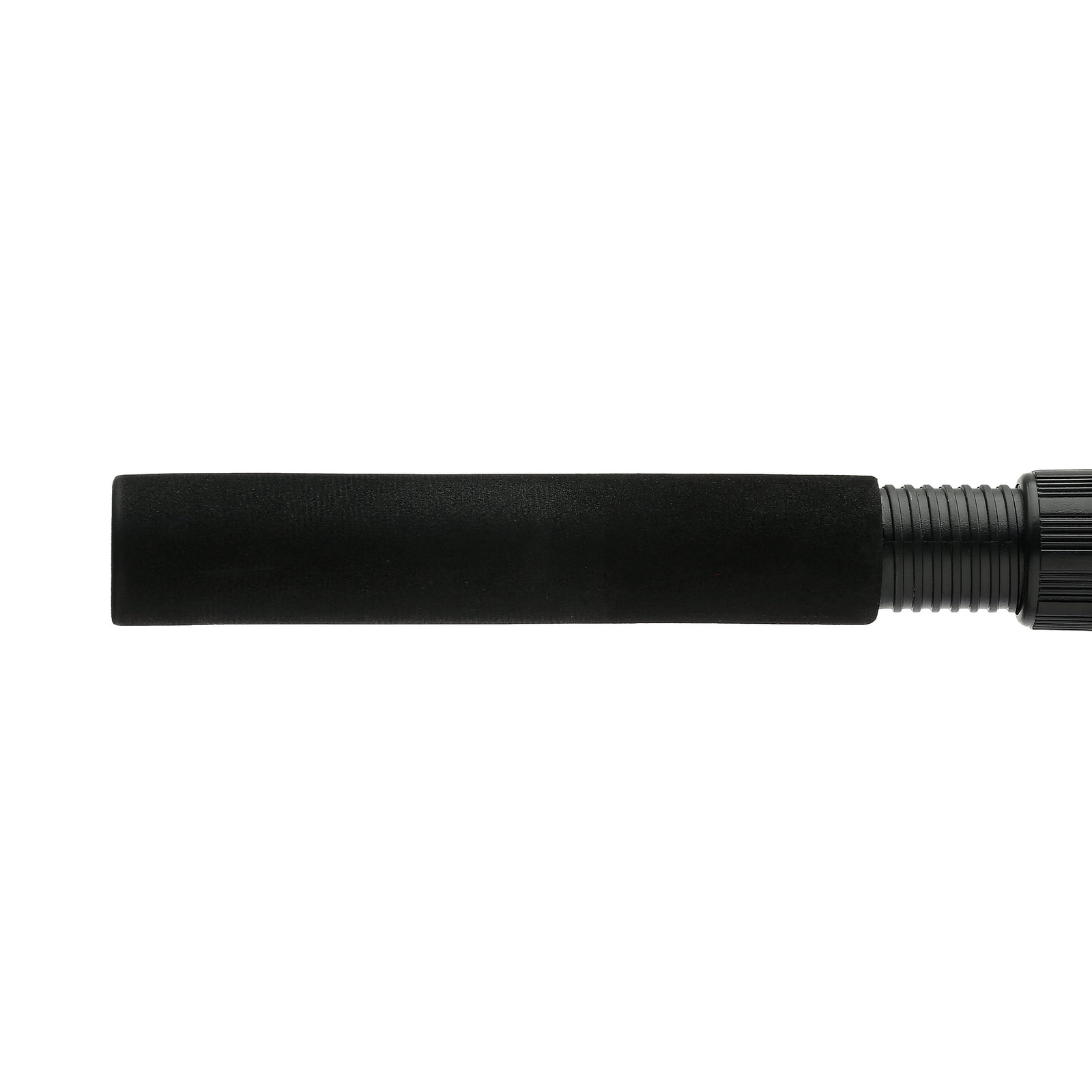 Pole 410 Ultra Light 4’10” Freshwater Spinning Fishing Rod