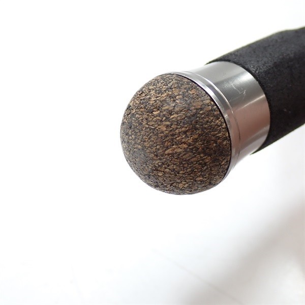 GEECRACK Double Dutch DD77MH Cond/C