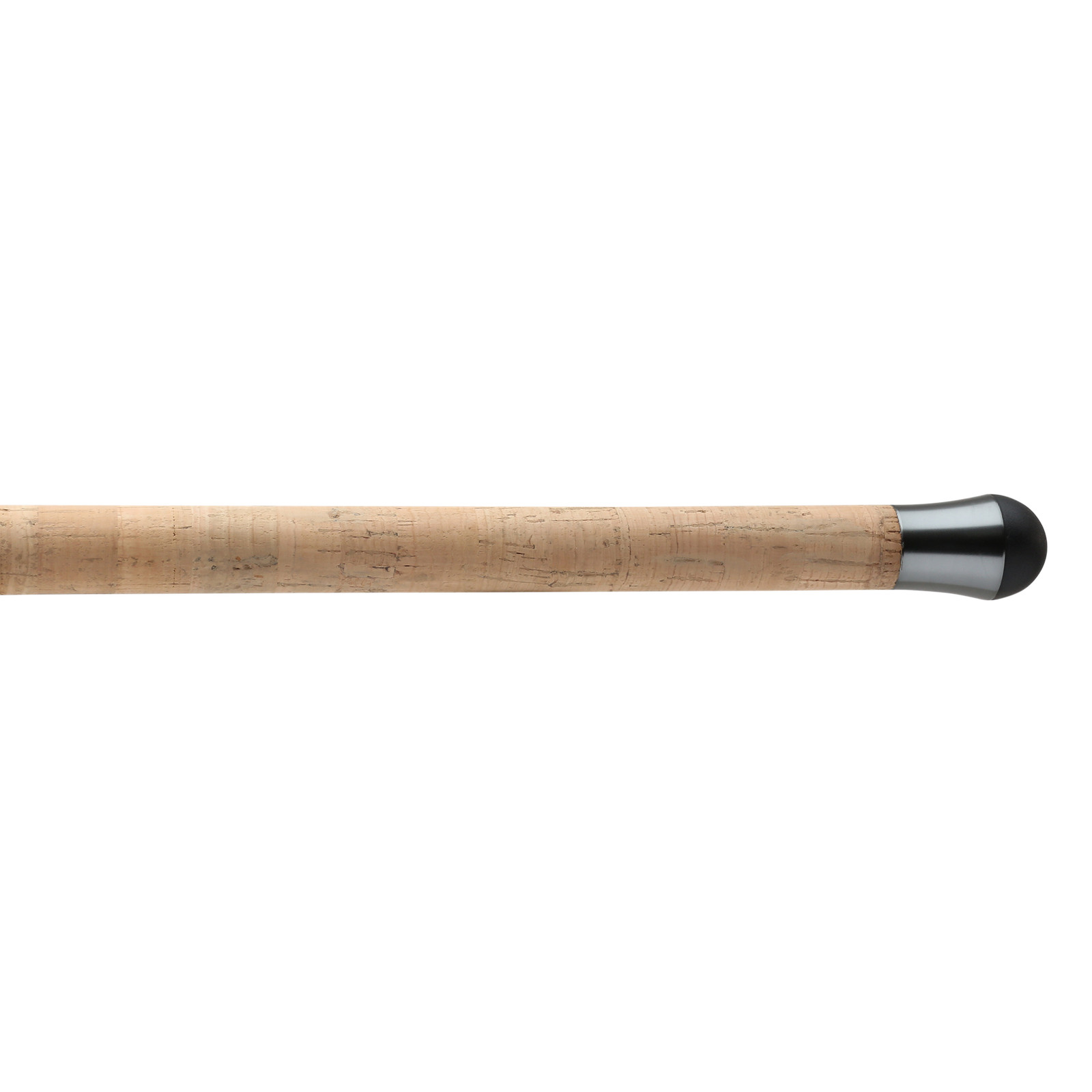 Shimano TECHNIUM CENTERPIN B, Freshwater, Salmon, Steelhead, Spinning, 13’0″,…