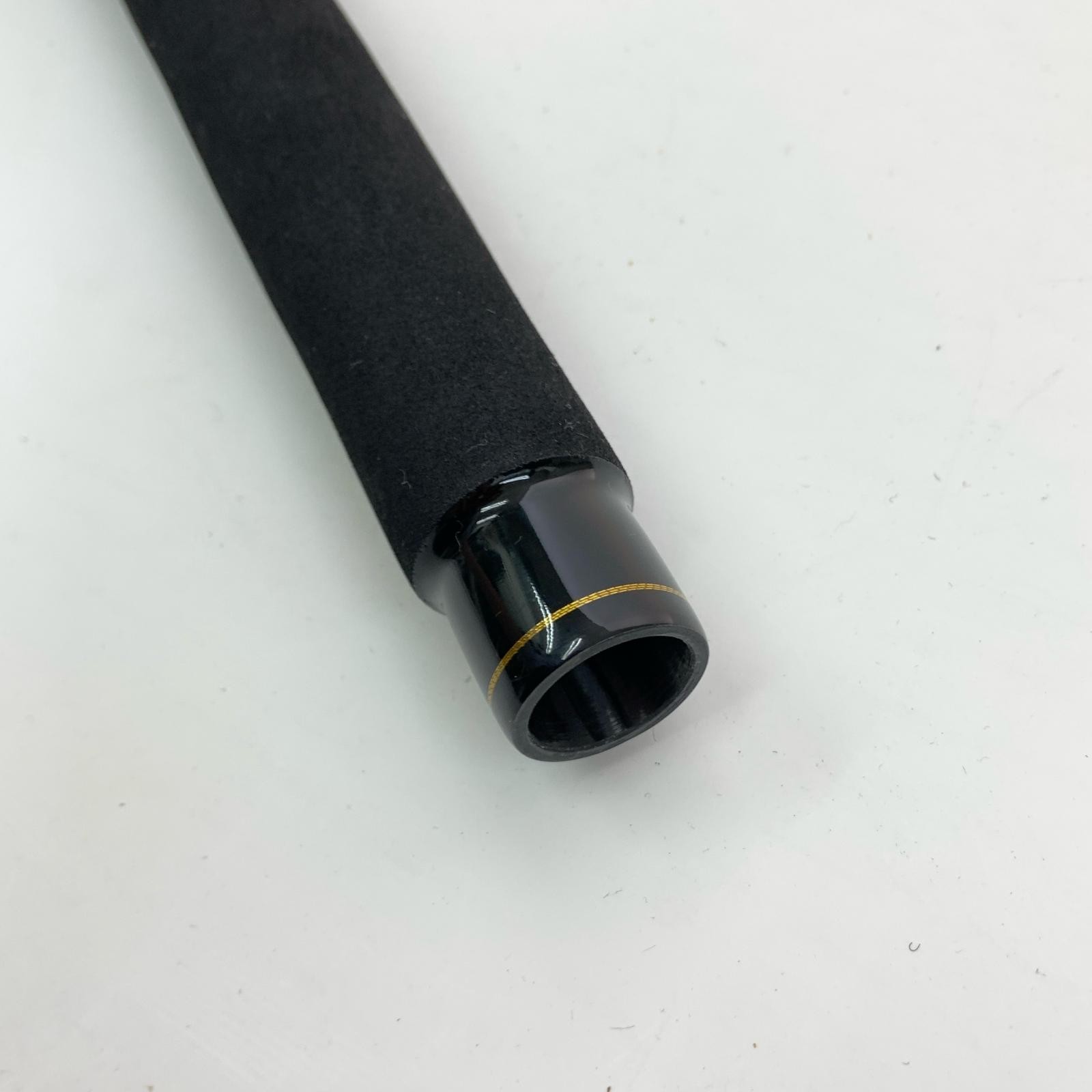 Ripple Fisher Rod grip only