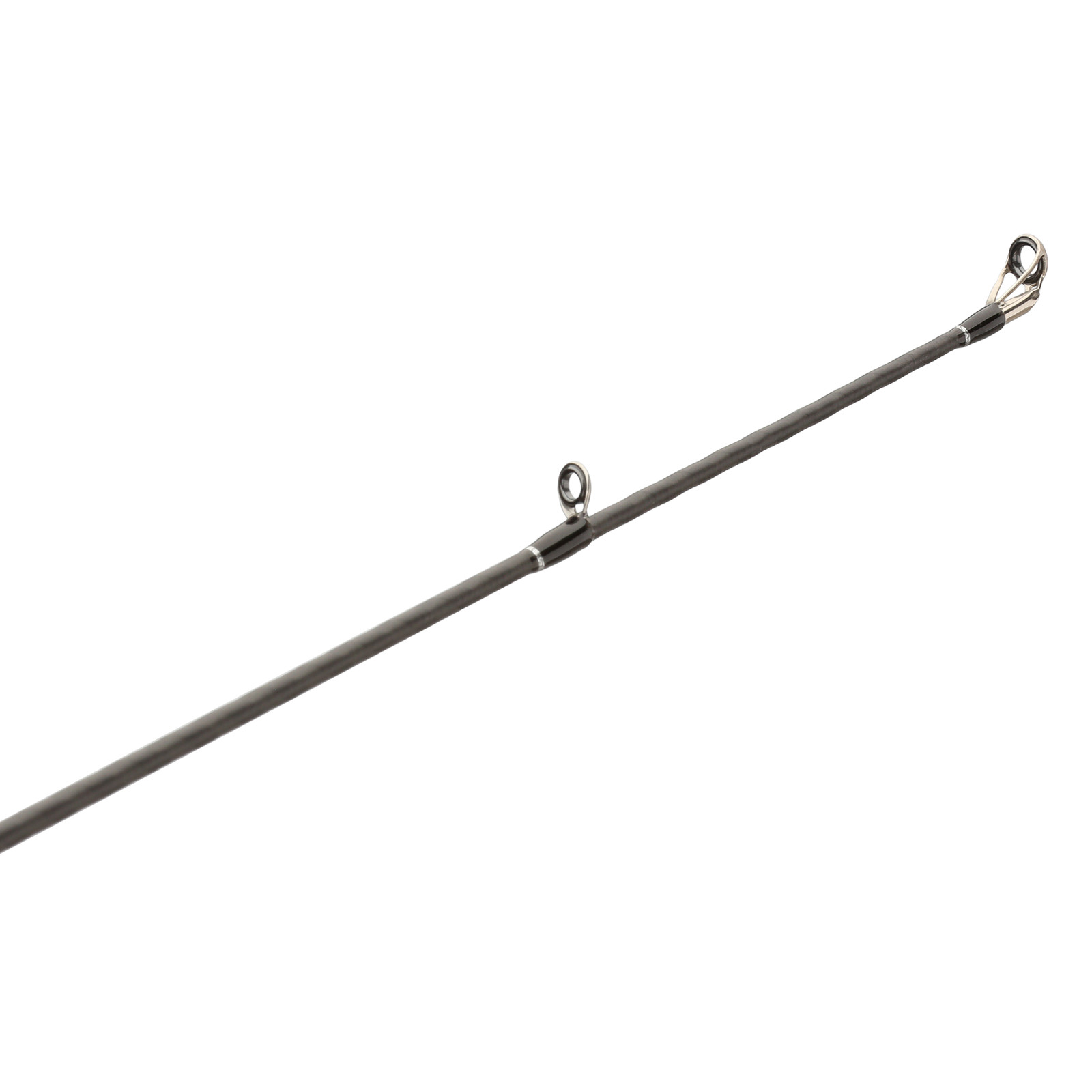 Shimano EXPRIDE CASTING, Freshwater, Bass, Casting, 7’4″, Heavy, 1 pcs, (EXC7…