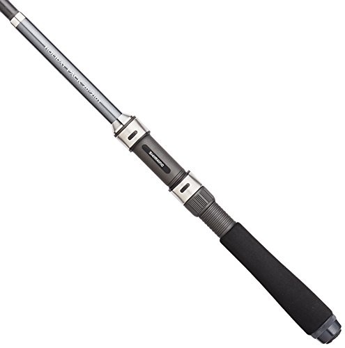 SHIMANO Spinning Bait Compatible Rod 17 Holiday Pack Breakwater Boat 20 210T