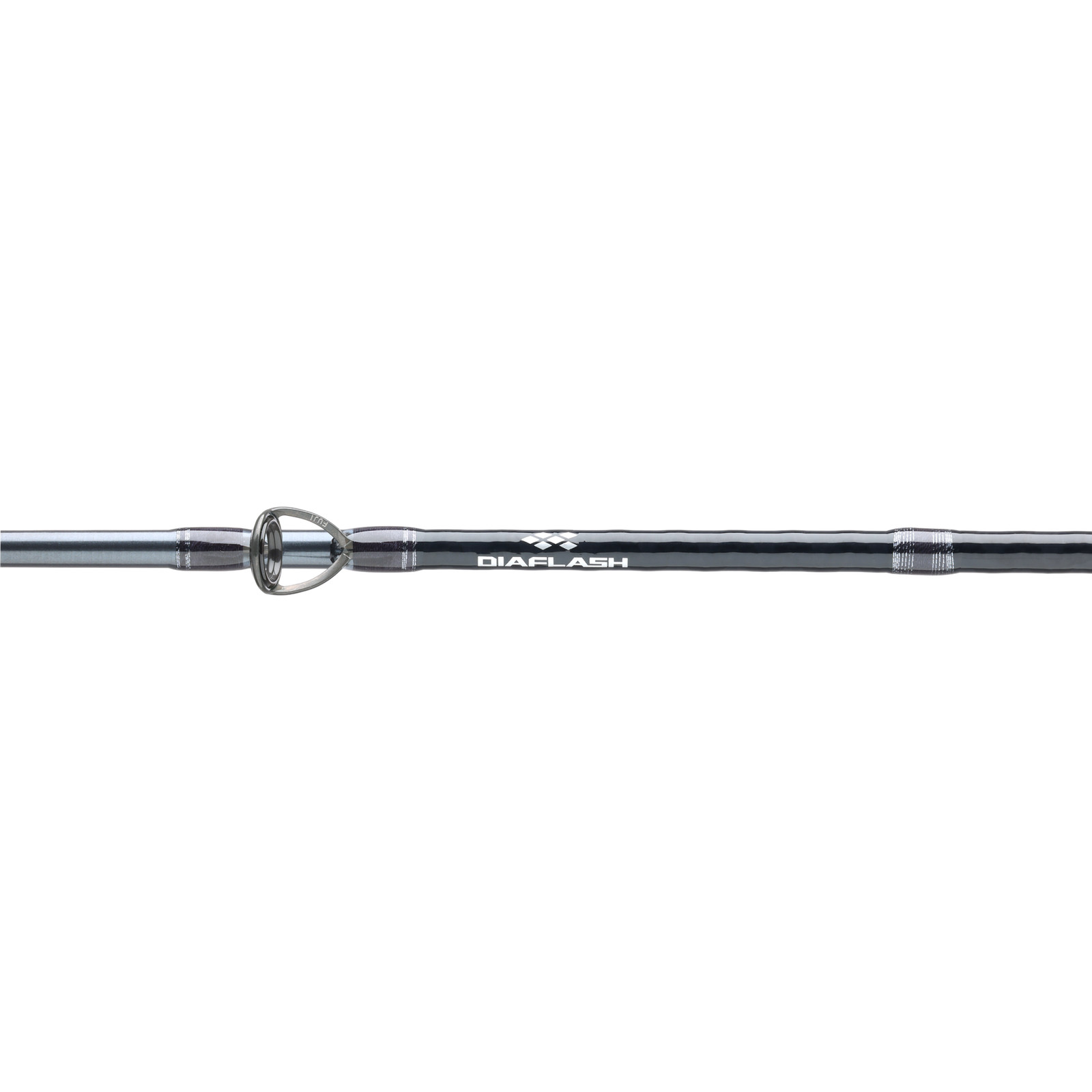 Shimano TALAVERA TYPE J CASTING A, Saltwater, Jigging, Casting, 6’0″, Medium …
