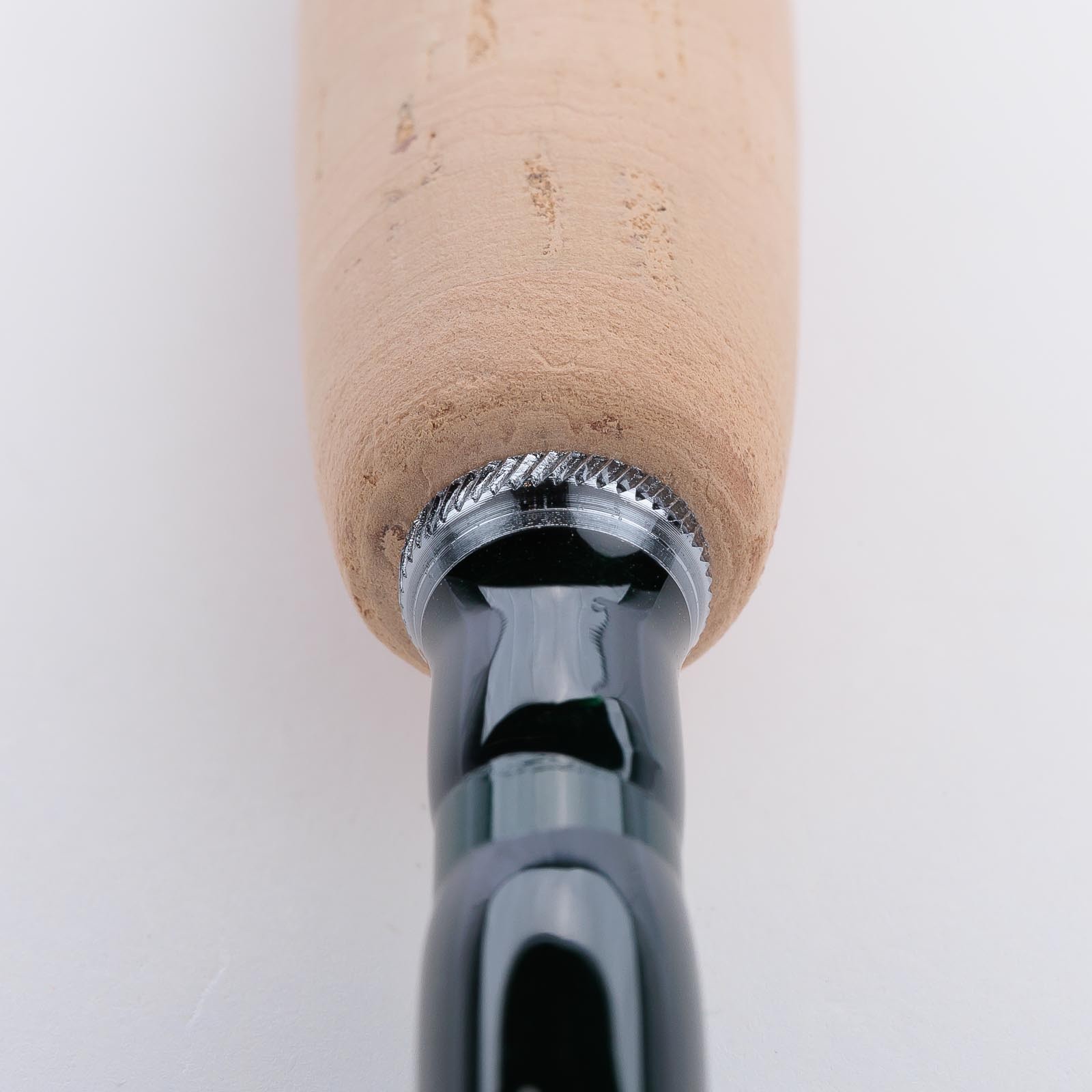 R L Winston Pure 2 7 FT 9 IN 5 WT Fly Rod – Free Fly Line – Free 2 Day Shipping