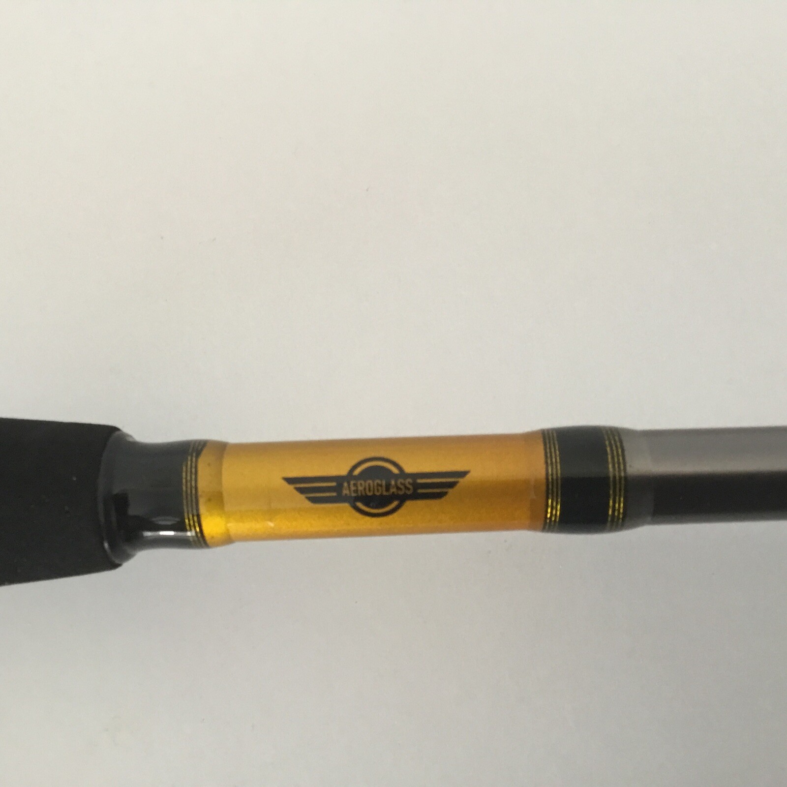 Shimano FX Spinning Fishing Rod FXS66MHC2 Two Piece New