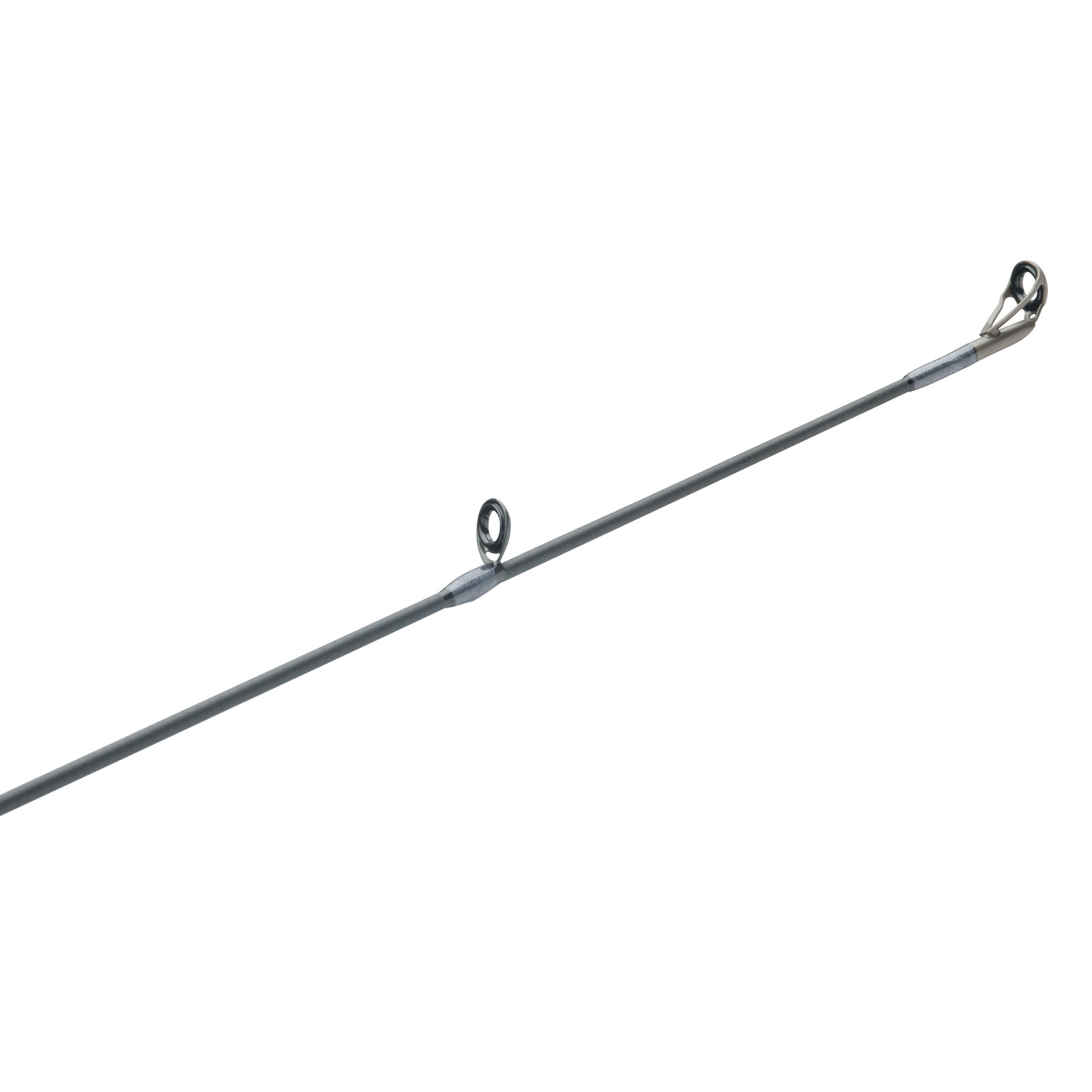 Shimano COMPRE WALLEYE SPINNING E, Freshwater, Walleye, Spinning, 6’3″, Mediu…