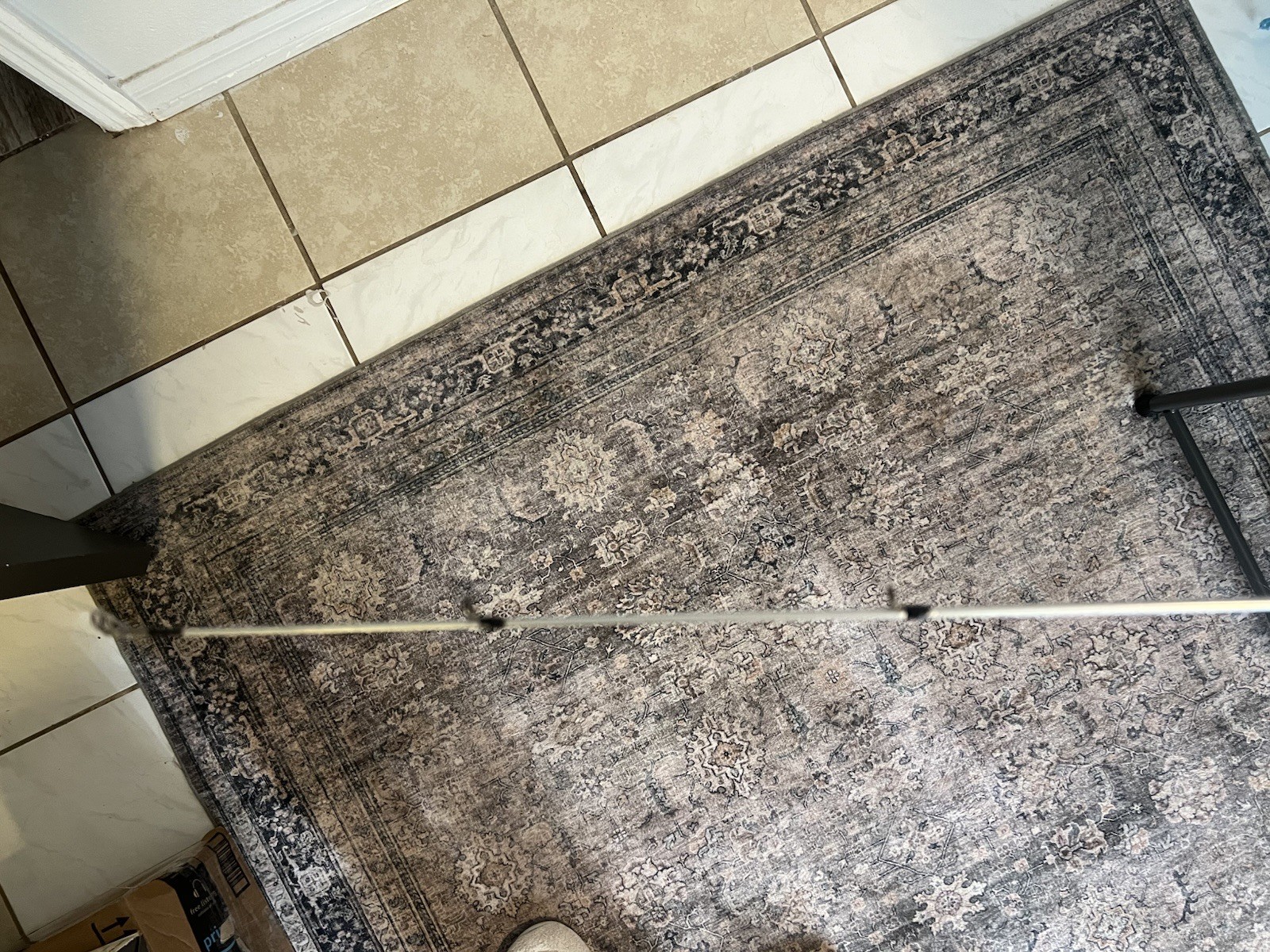 abu garcia vengeance next generation Vengc 70-6