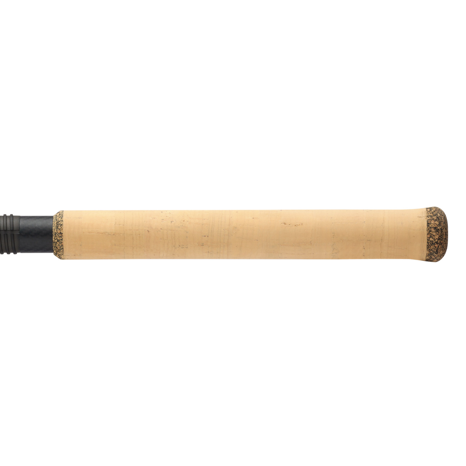 Shimano COMPRE WALLEYE SPINNING E, Freshwater, Walleye, Spinning, 6’3″, Mediu…
