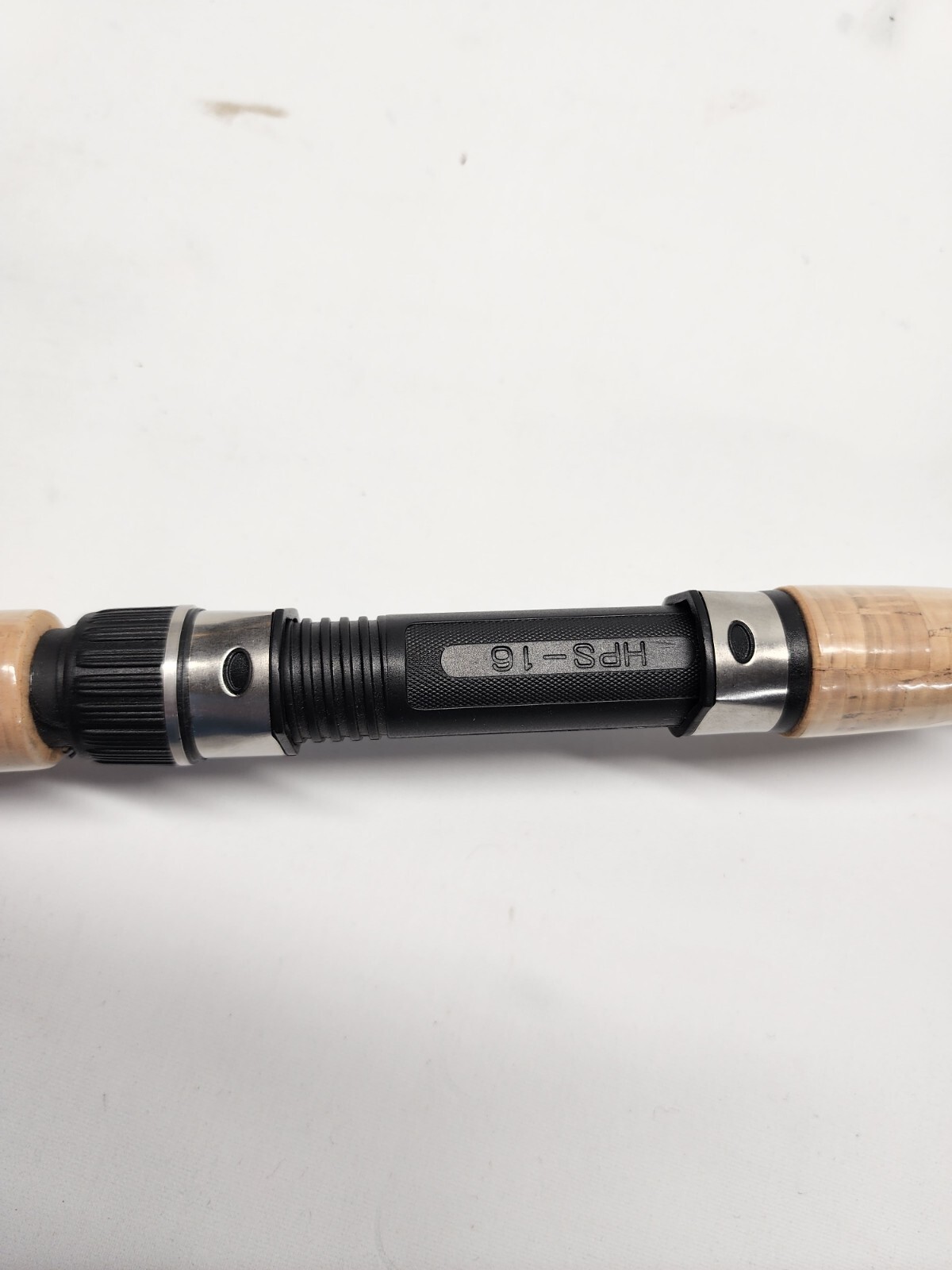Core Angler Pack In Series Collapsible 67″in Length Medium Light Power