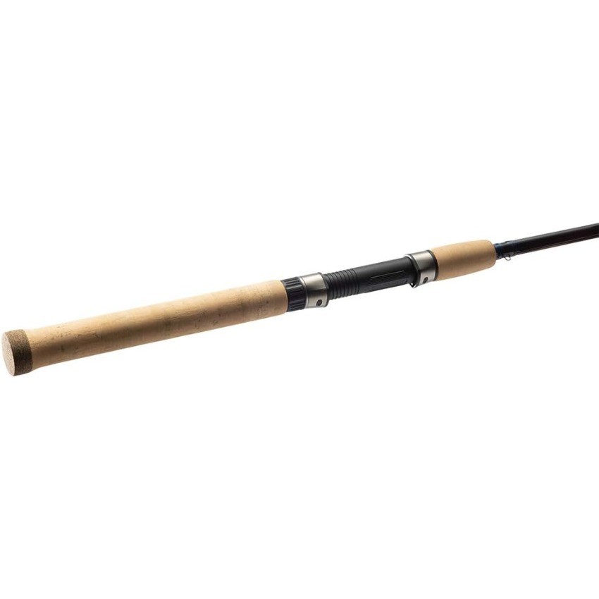 St. Croix Rods Triumph Spinning Rod, Durably Sensitive ，Impressive Power