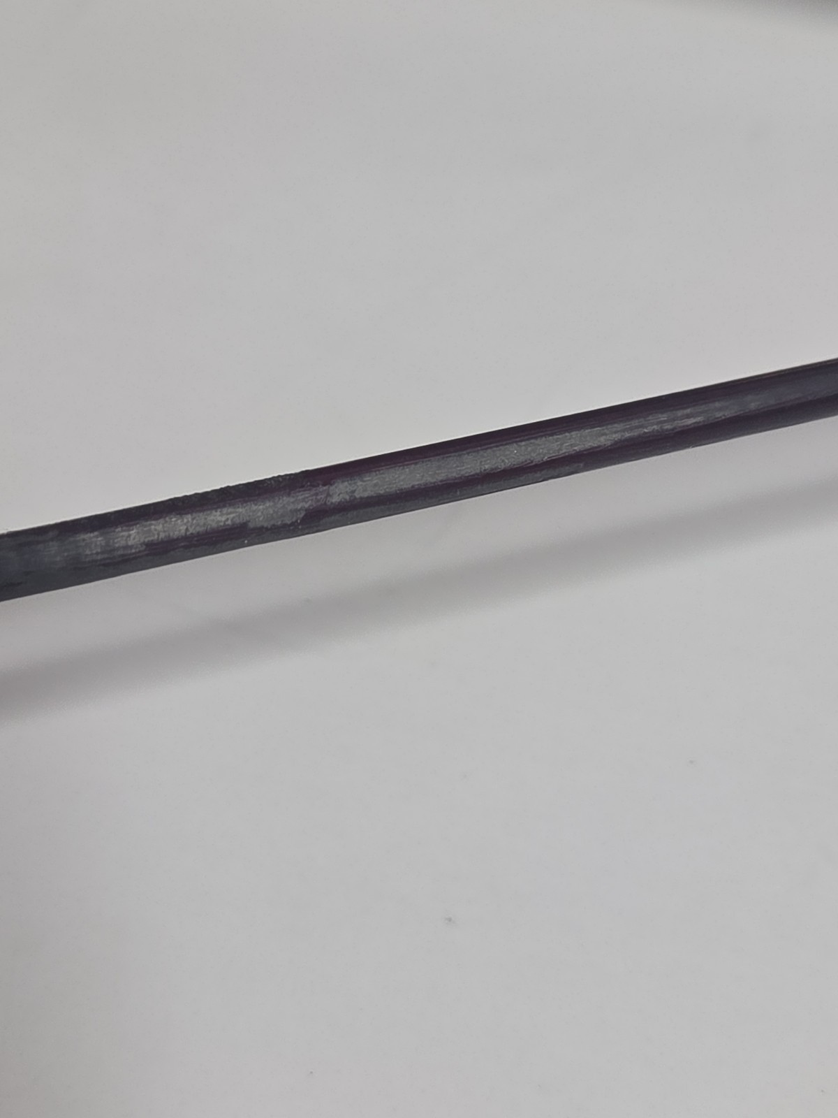 Bass Pro Shop Graphite Series 2 Piece 7’0″ Medium Power Spinning Rod