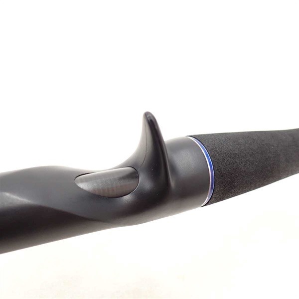 D Style Blue Trek DPT-6102M Cond/A