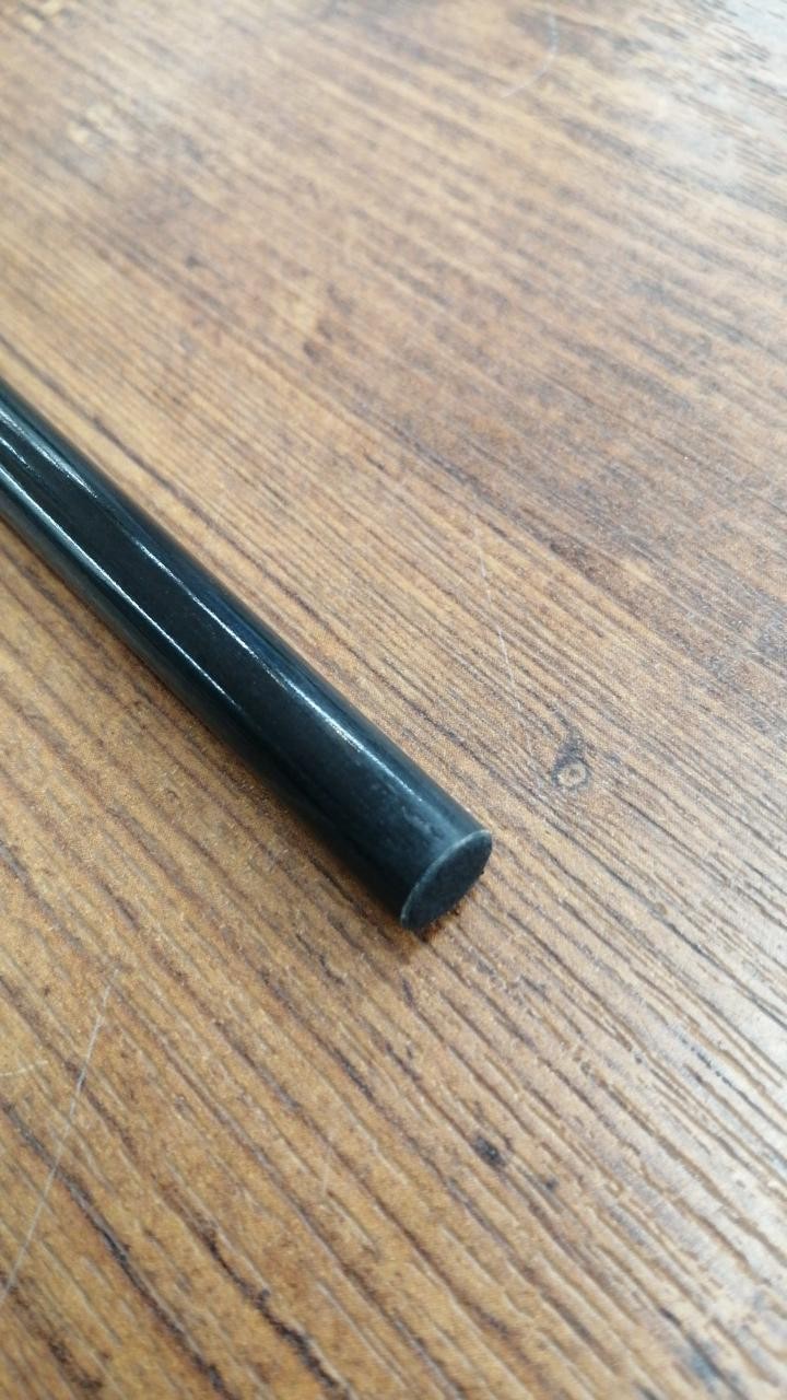 DAIWA AIR EDGE 6102MHB bass rod