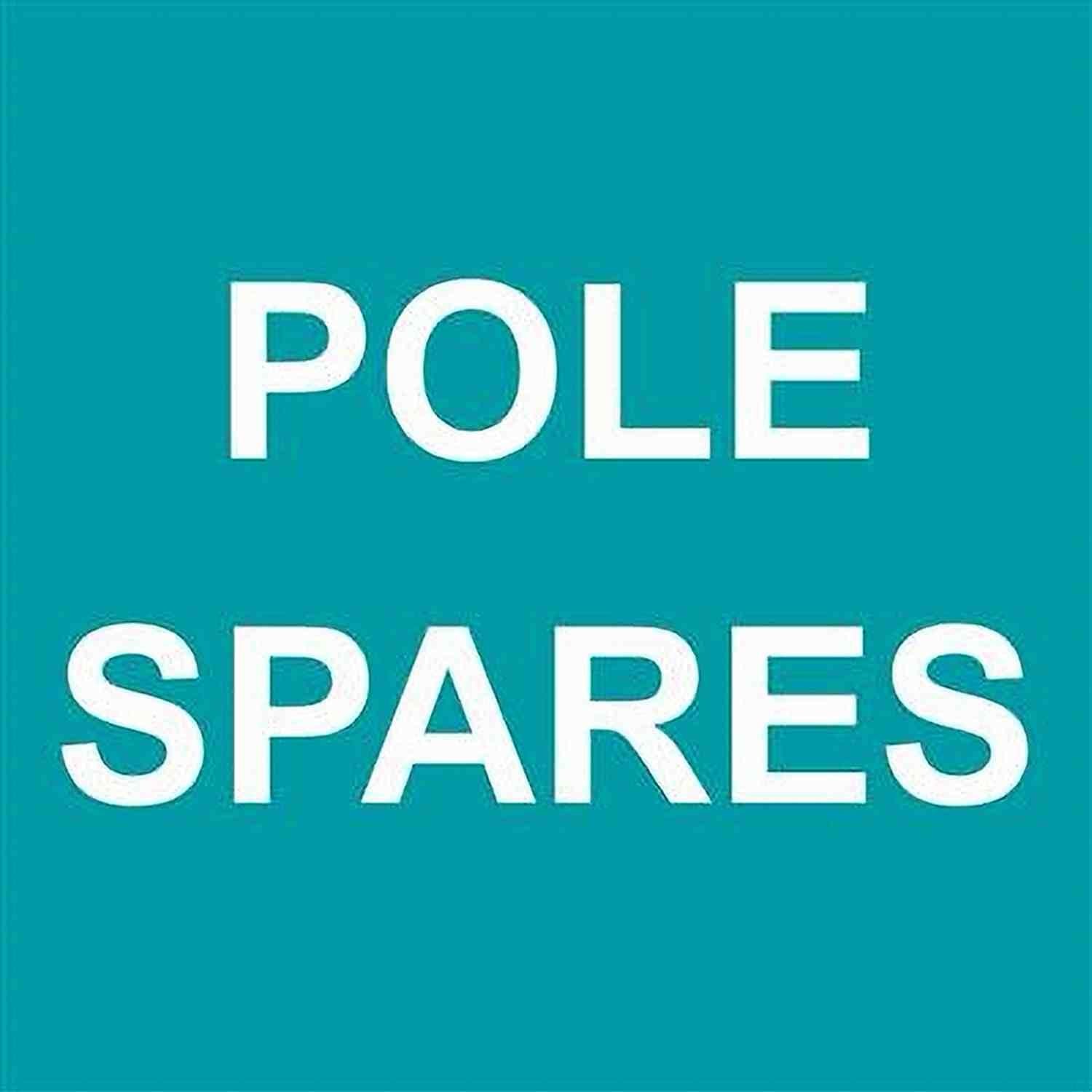 Drennan Acolyte Pro Carp Spare Sections | All Sizes Available