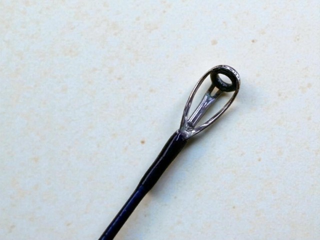 Daiwa Choryu VJ 30-300 Boat Jigging Rod 9.8ft Vertical Jigging JDM Excellent