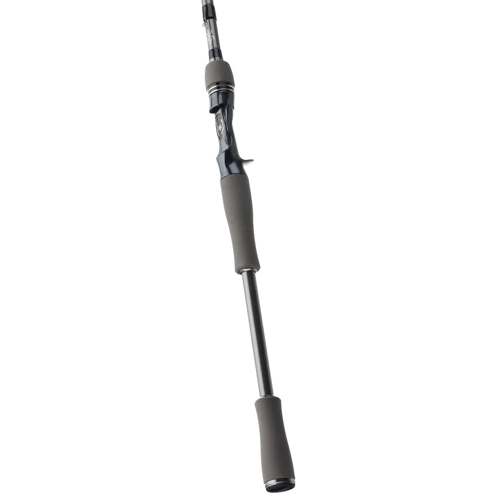 Tatula Elite Casting Rod (Variants)