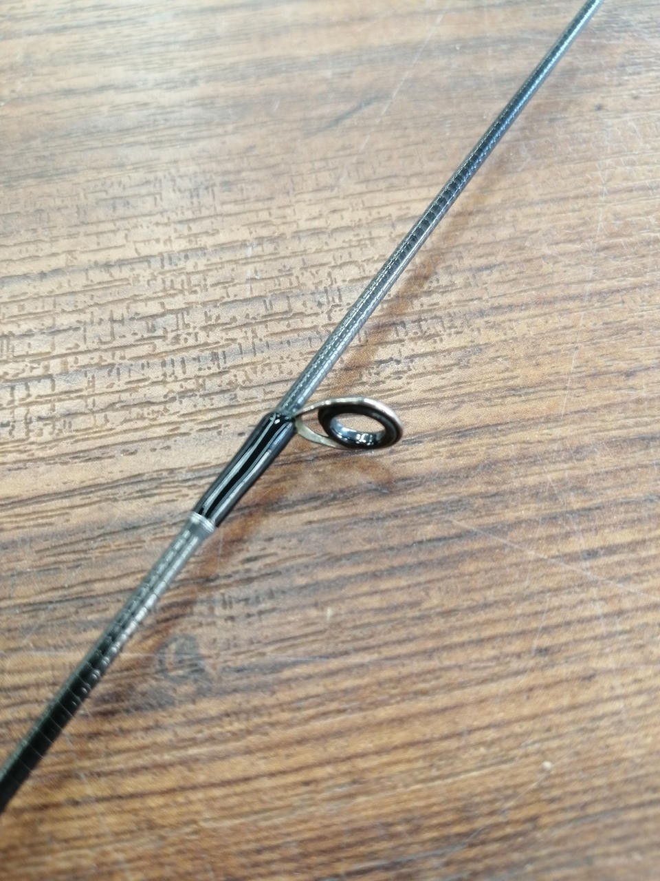 Daiwa Morethan Expert MT EX93ML/M Seabass Fishing Rod 7-35g 2-Piece