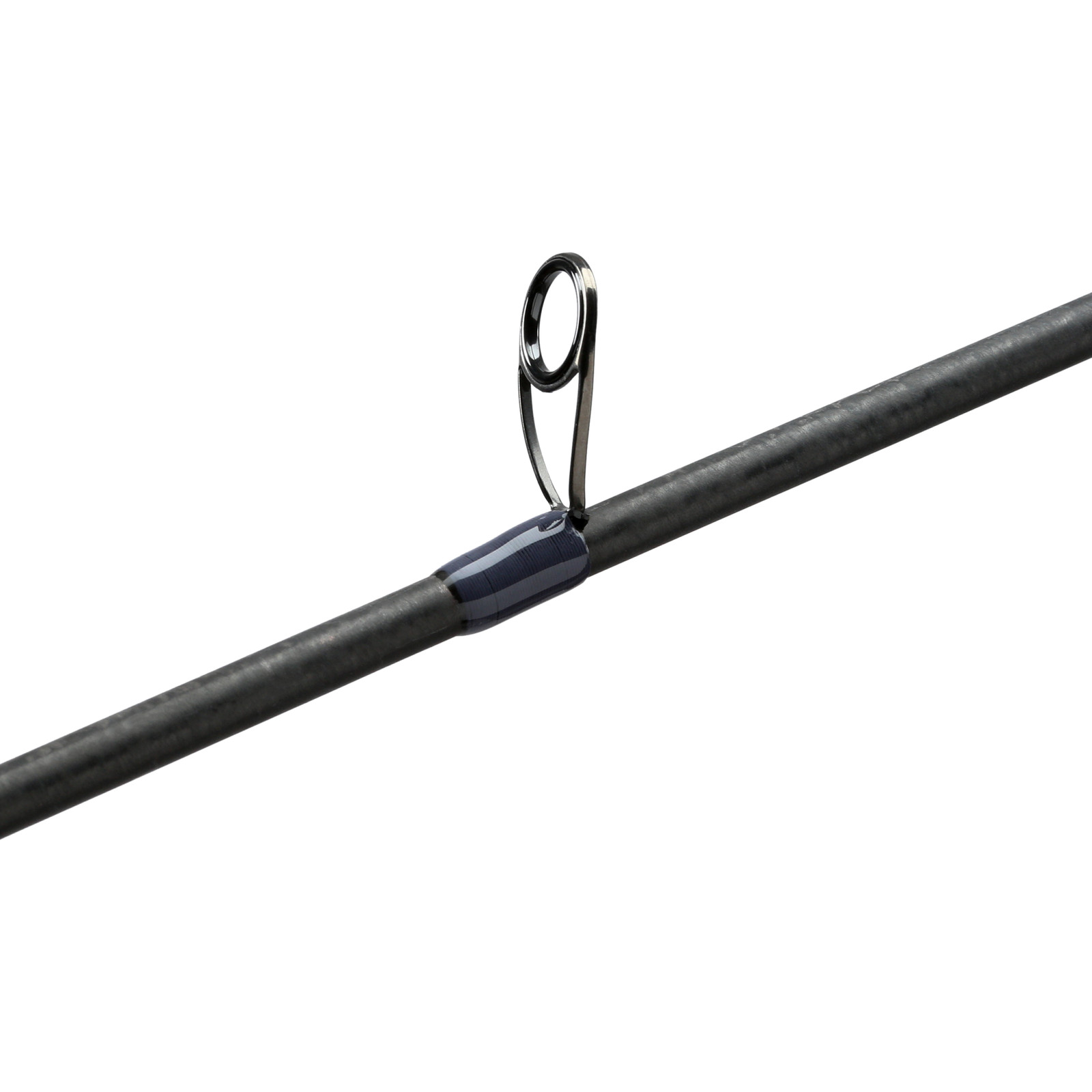 Shimano TERAMAR SE SPINNING, Saltwater, Inshore, Spinning, 7’6″, Medium Heavy…