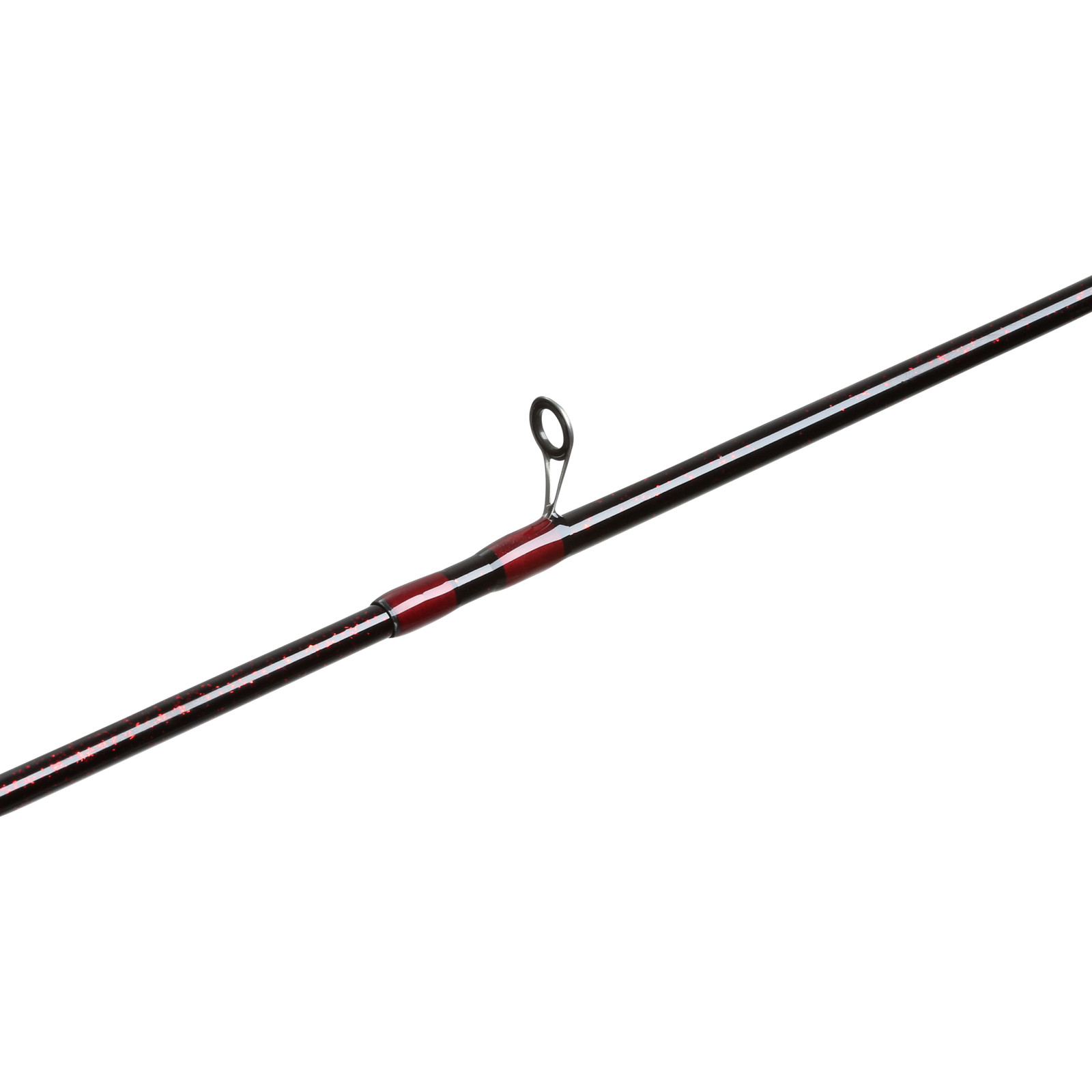Shimano CONVERGENCE SPINNING, Freshwater, Spinning, 7’0″, Medium, 2 pcs, (CVS…
