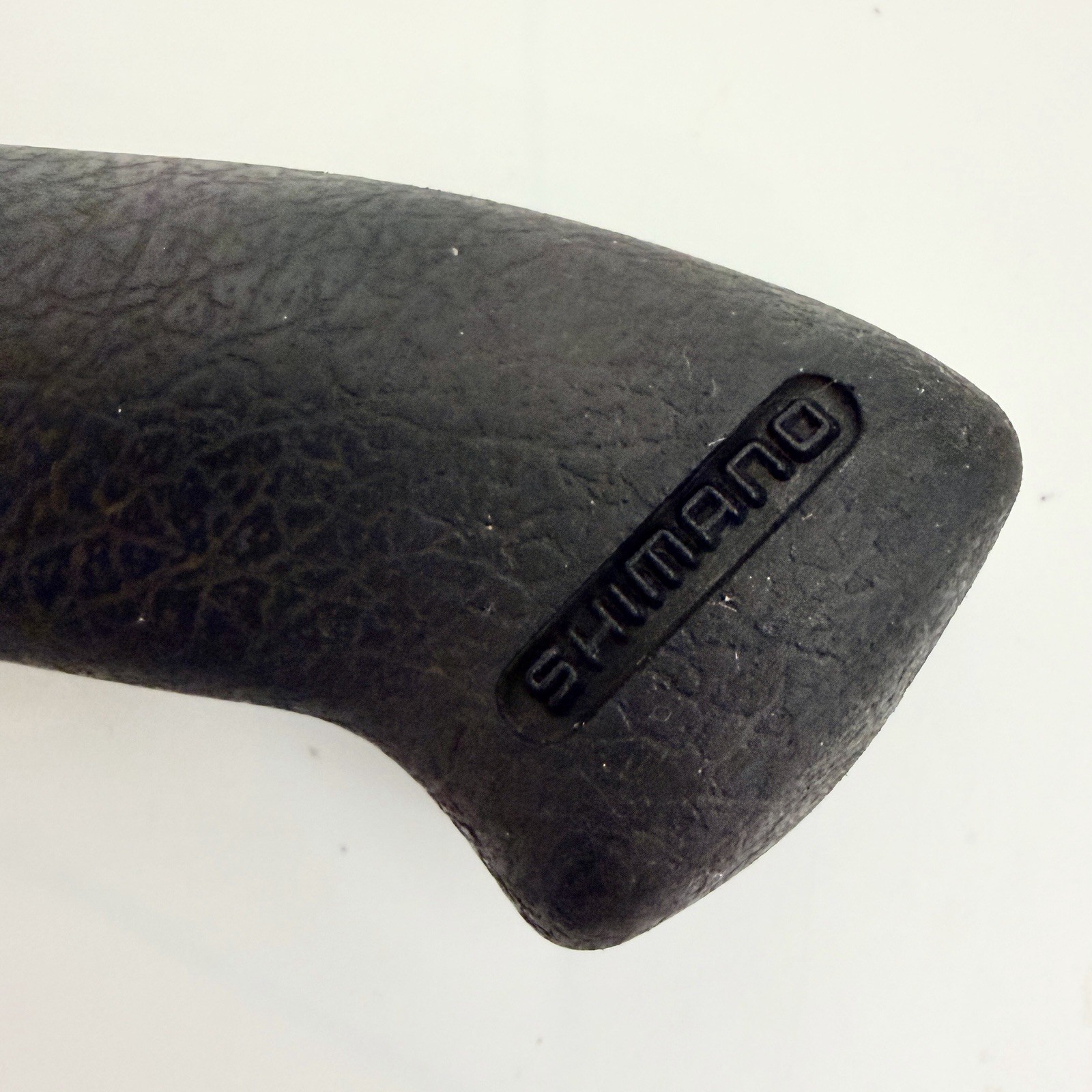 Shimano Colfor Casting Rod Handle Only – RARE Vintage Crankbait Fishing Pole