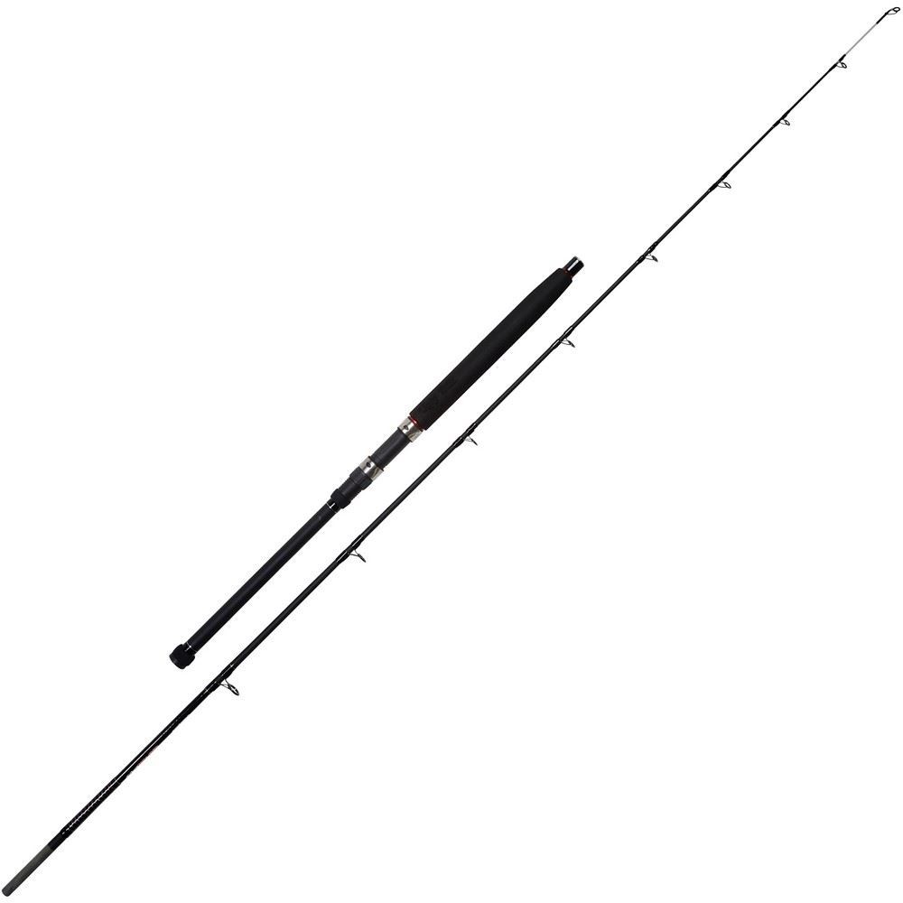 Shakespeare Ugly Stik GX2 Boat Rod 7’6” 20-30lb