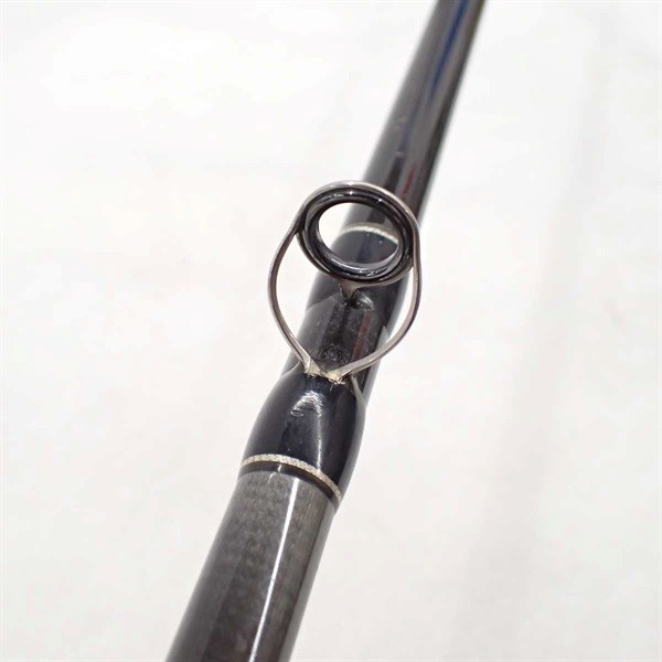 deps Sidewinder HGC-77XS/GP Cond/C