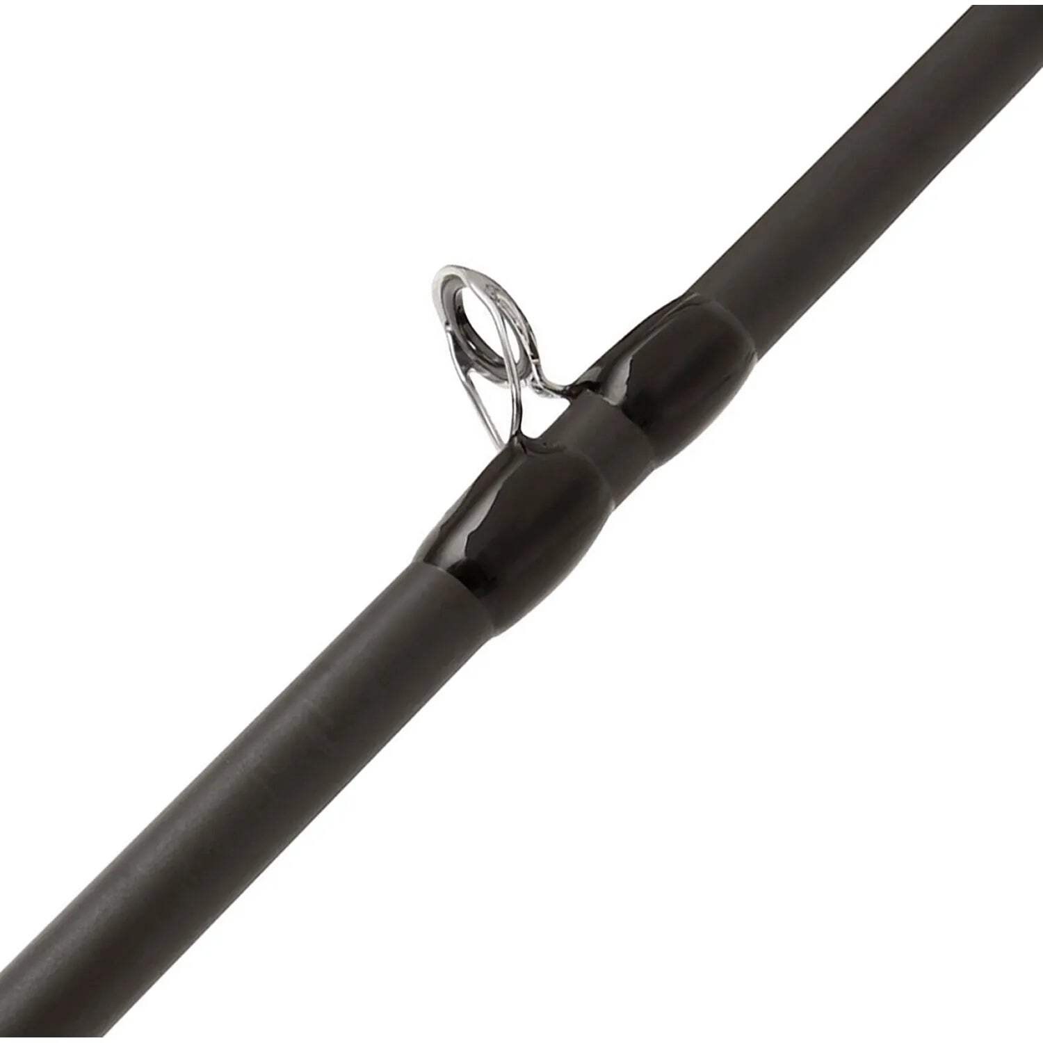 Denali Myriad Series Walleye Rod IM8 Graphite Titanium Guides Trolling Casting