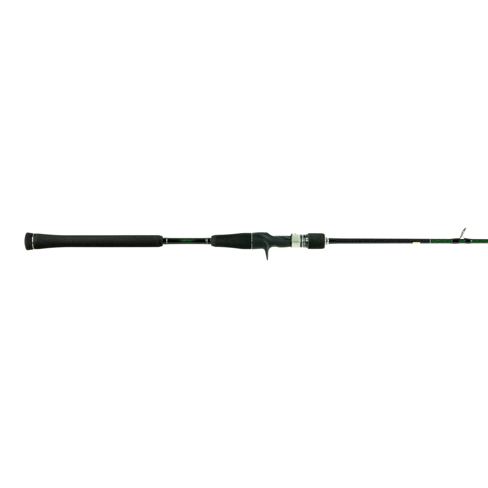 Shimano TREVALA PX CASTING, Saltwater, Jigging, Casting, Jig & Pop, 6’3″, Med…
