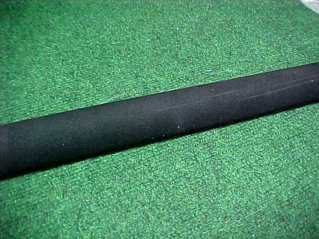 PENN Tuna Stick Rod 3960RCS 6′ 50-100 Lb. Trolling Rod USA