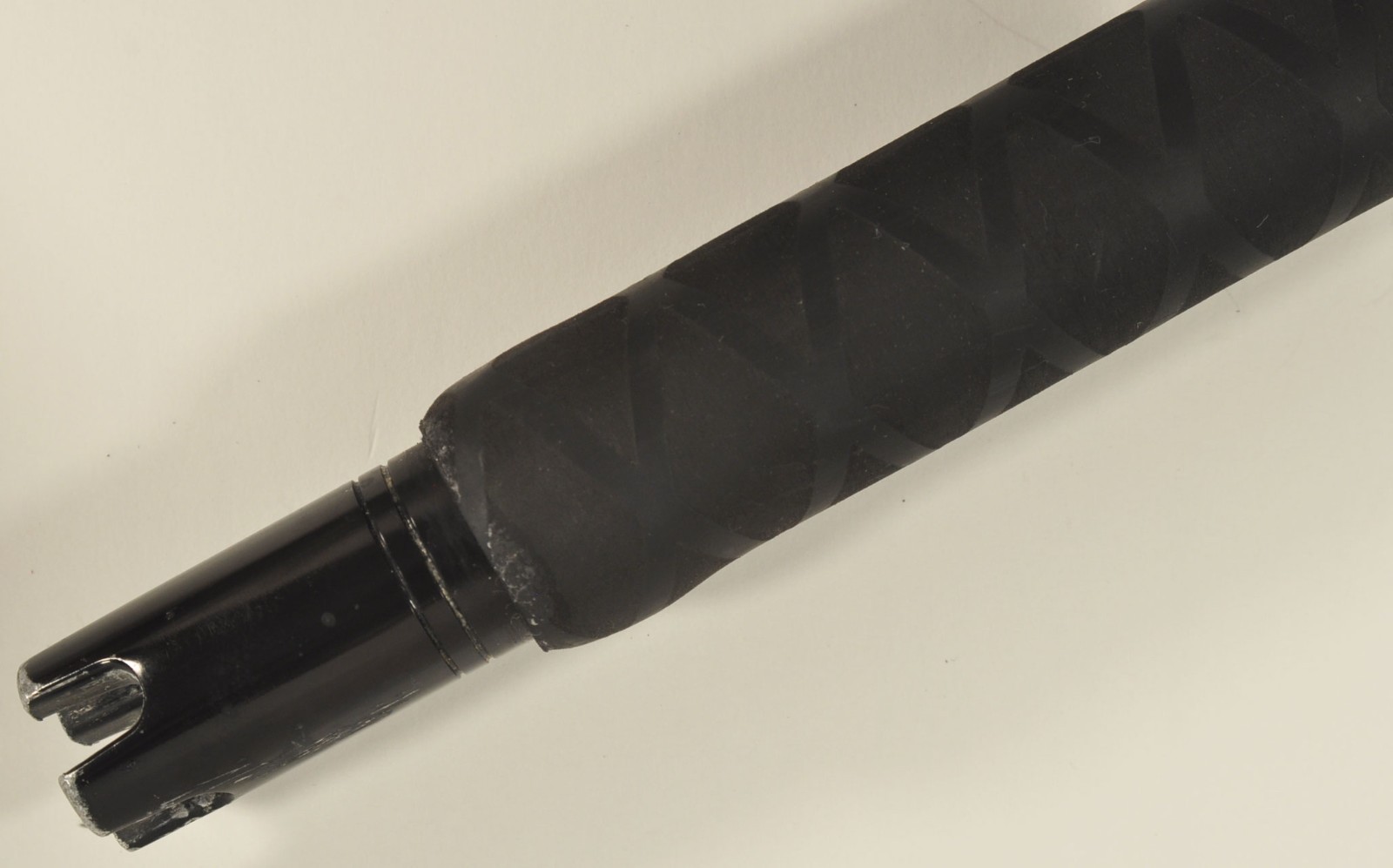 Custom Cape Fear Rod Co Bluewater BW1625 7′ Line 16-25# Bait/Jig Casting Rod USA