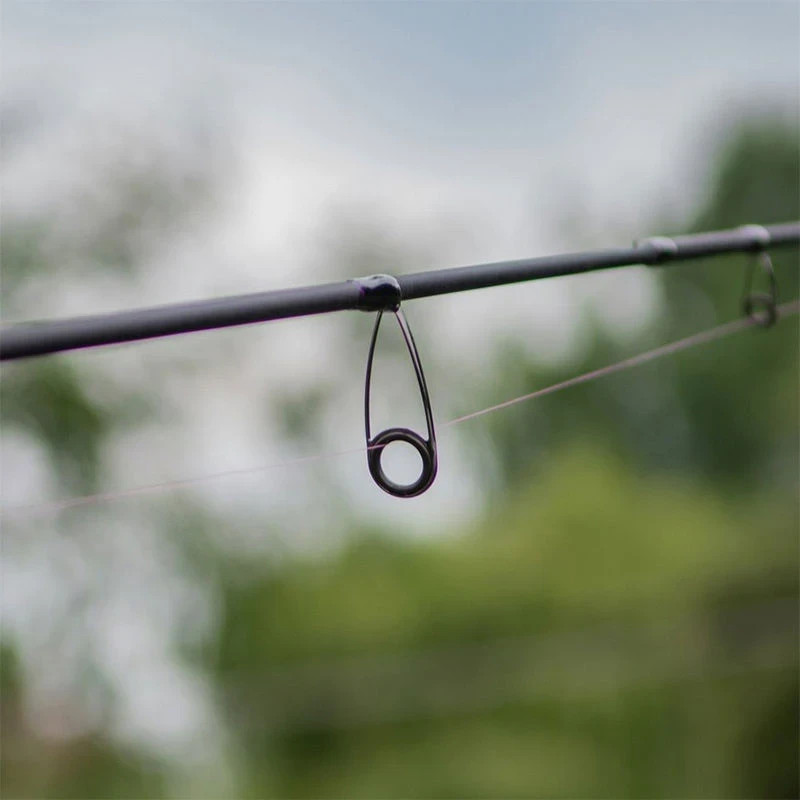 Wychwood Agitator Drop Shot MKII Rod NEW Predator Fishing Rods – All Models