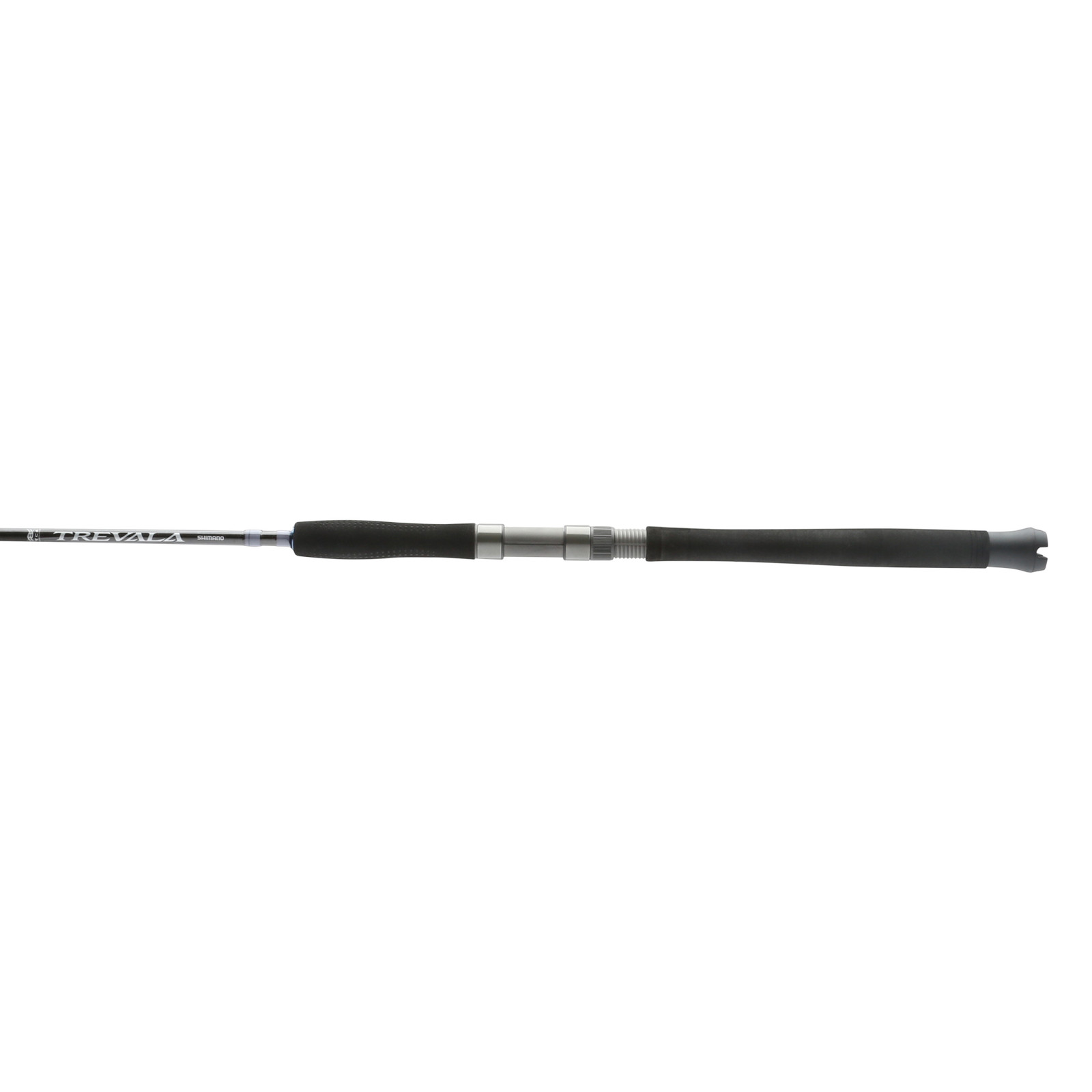 Shimano TREVALA SPINNING, Saltwater, Jigpop, Spinning, 7’0″, Light, 1 pcs, (T…