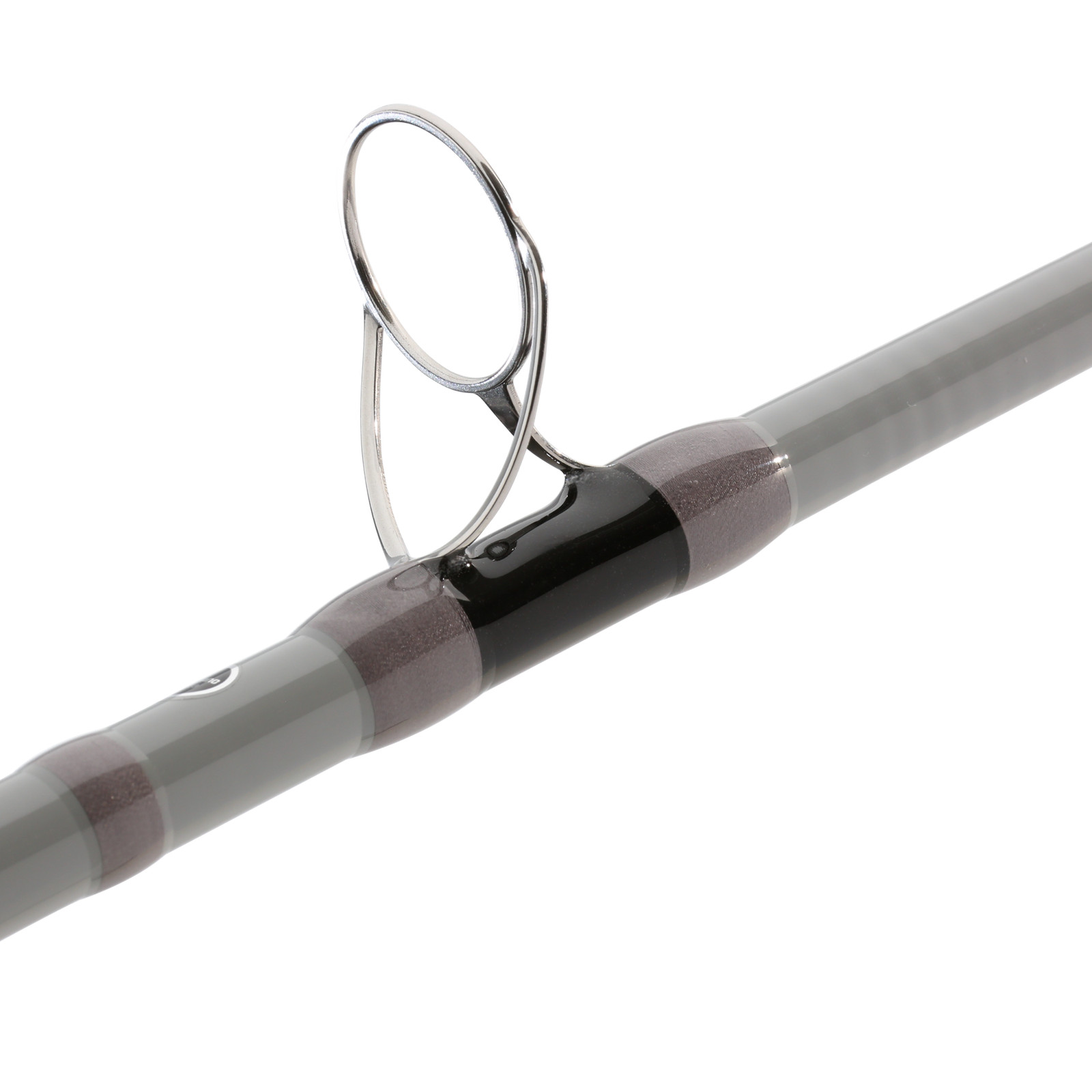 Shimano SAGUARO SPINNING, Saltwater, Boat, Spinning, 7’0″, Medium Heavy, 1 pc…