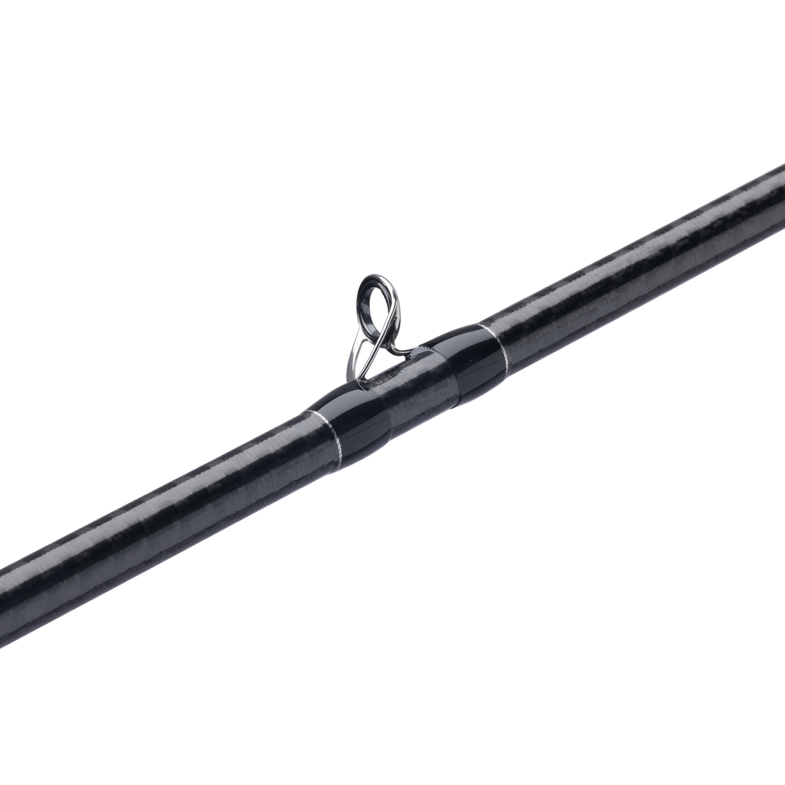 Shimano OUTLIER, , 8’0″, Extra Extra Heavy, 2 pcs, (OUC80XXH) Fishing
