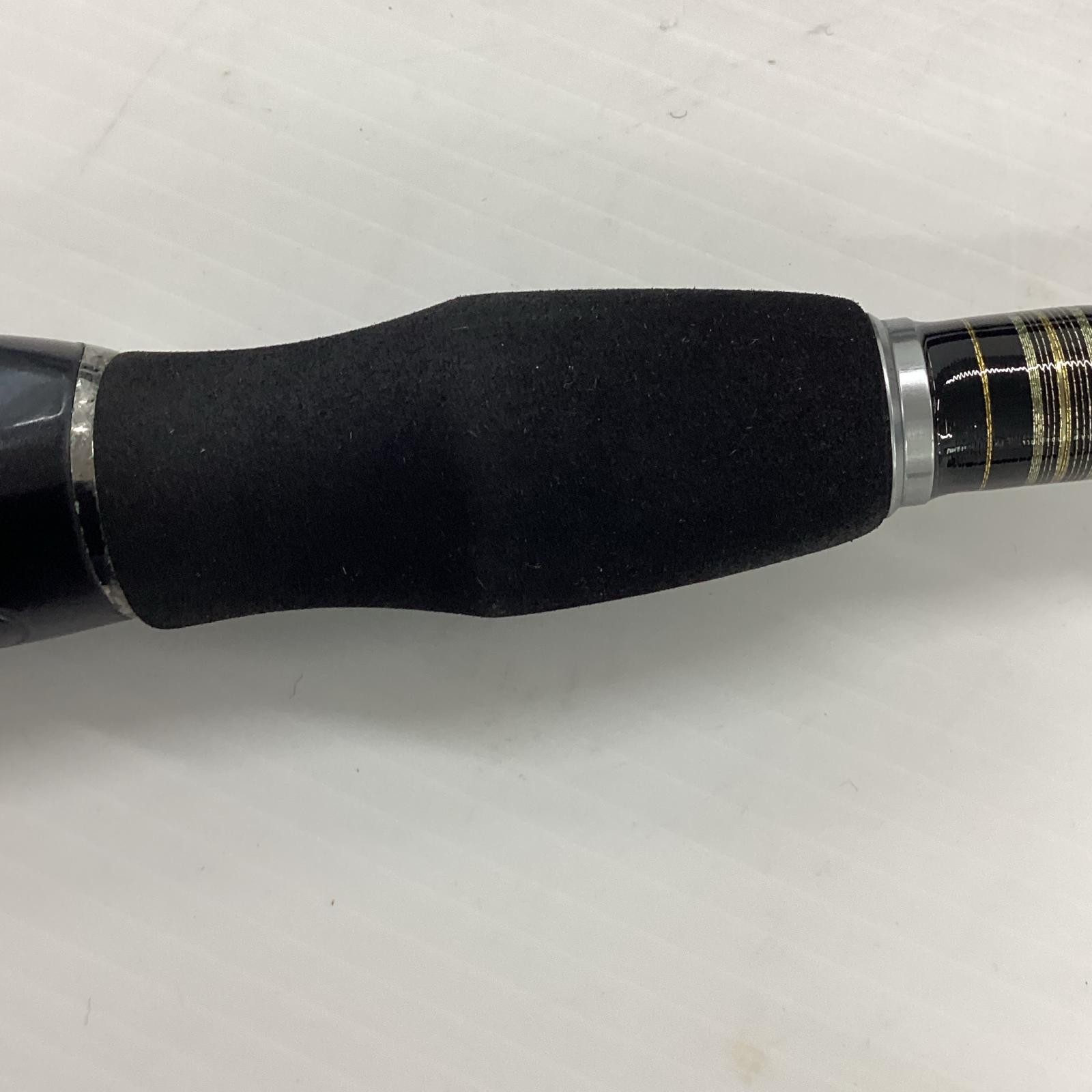 DAIWA LABRAX 98ML-PE Seabass Rod #PB14451