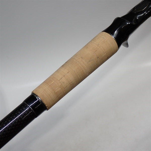 Daiwa 19 Black Label SG7111XHXB Cond/A