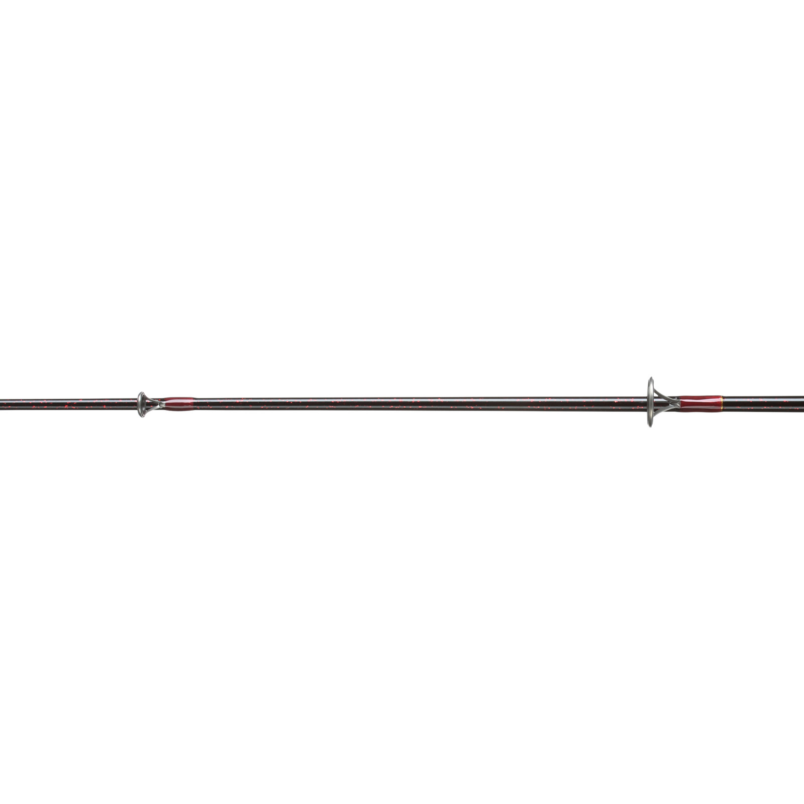 Shimano CONVERGENCE SPINNING, Freshwater, Spinning, 6’6″, Medium Heavy, 1 pcs…