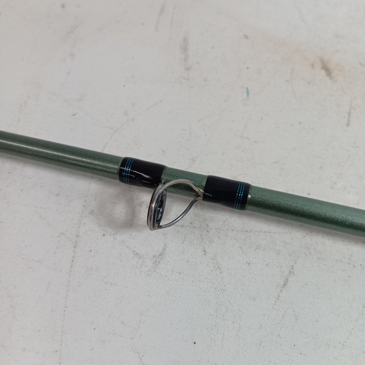 NORIES RBT610HC Fishing equipment, rod, lure rod, rockfish bottom fishing, s…