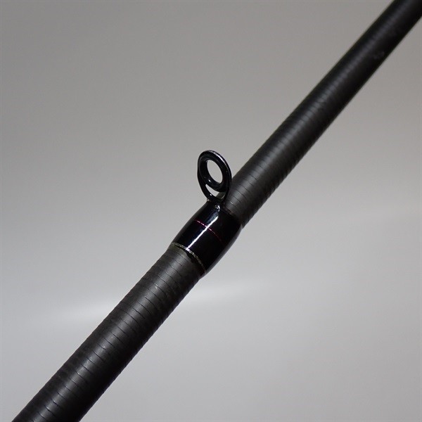 megabass 17 Orochi XXXF6-68K Cond/B