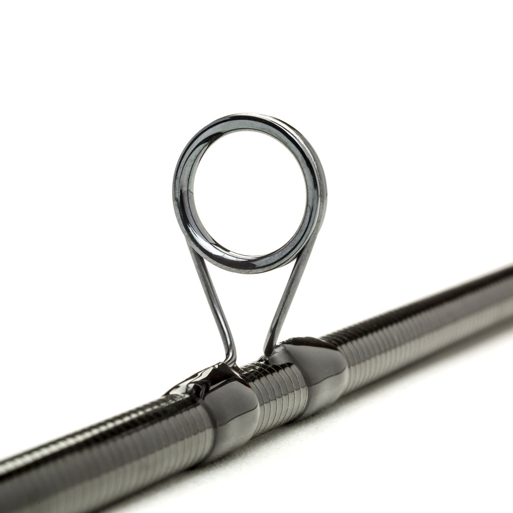 Scott Sector Fly Rod