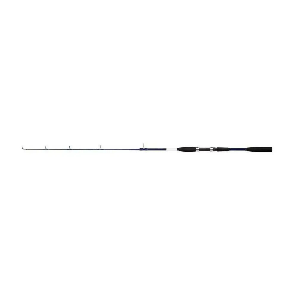 Excellent value Shakespeare SALT Sea Boat Fishing Rod 7ft 20-30lb 2pc