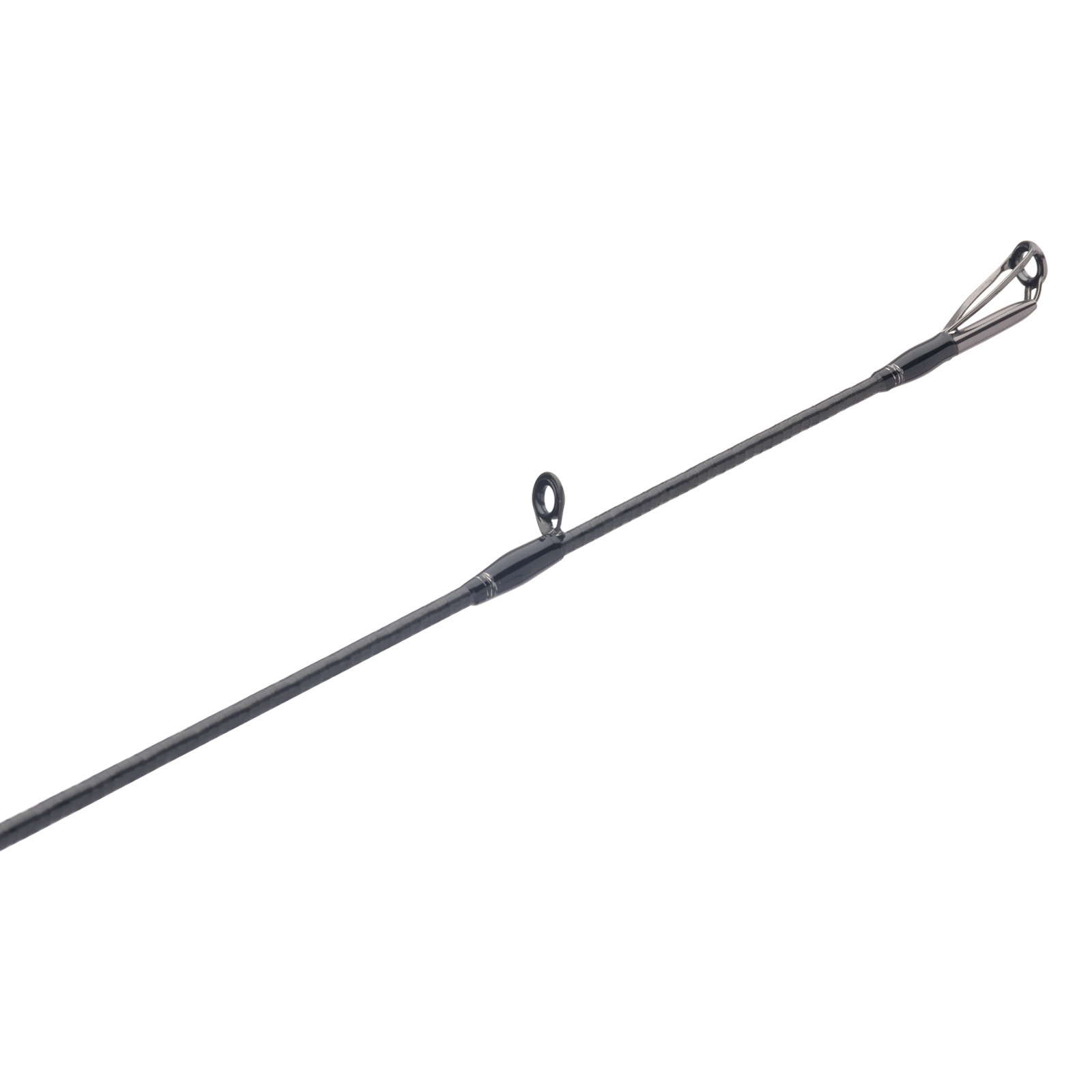 Shimano GRAPPLER TYPE LJ CAST A, , 6’3″, Medium Heavy, 1 pcs, (GRPLJC63MHA) F…