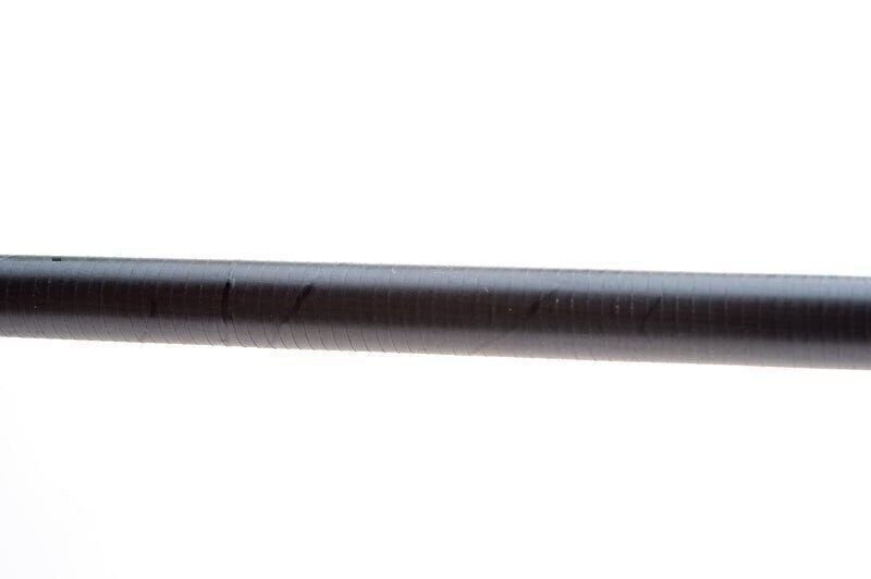 Kistler KLX Casting Fishing Rod 6’9″ Medium