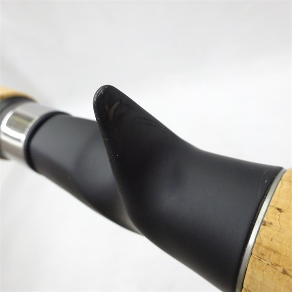 Shimano 17 Ocea jigger infinity motive b610-2 Cond/C