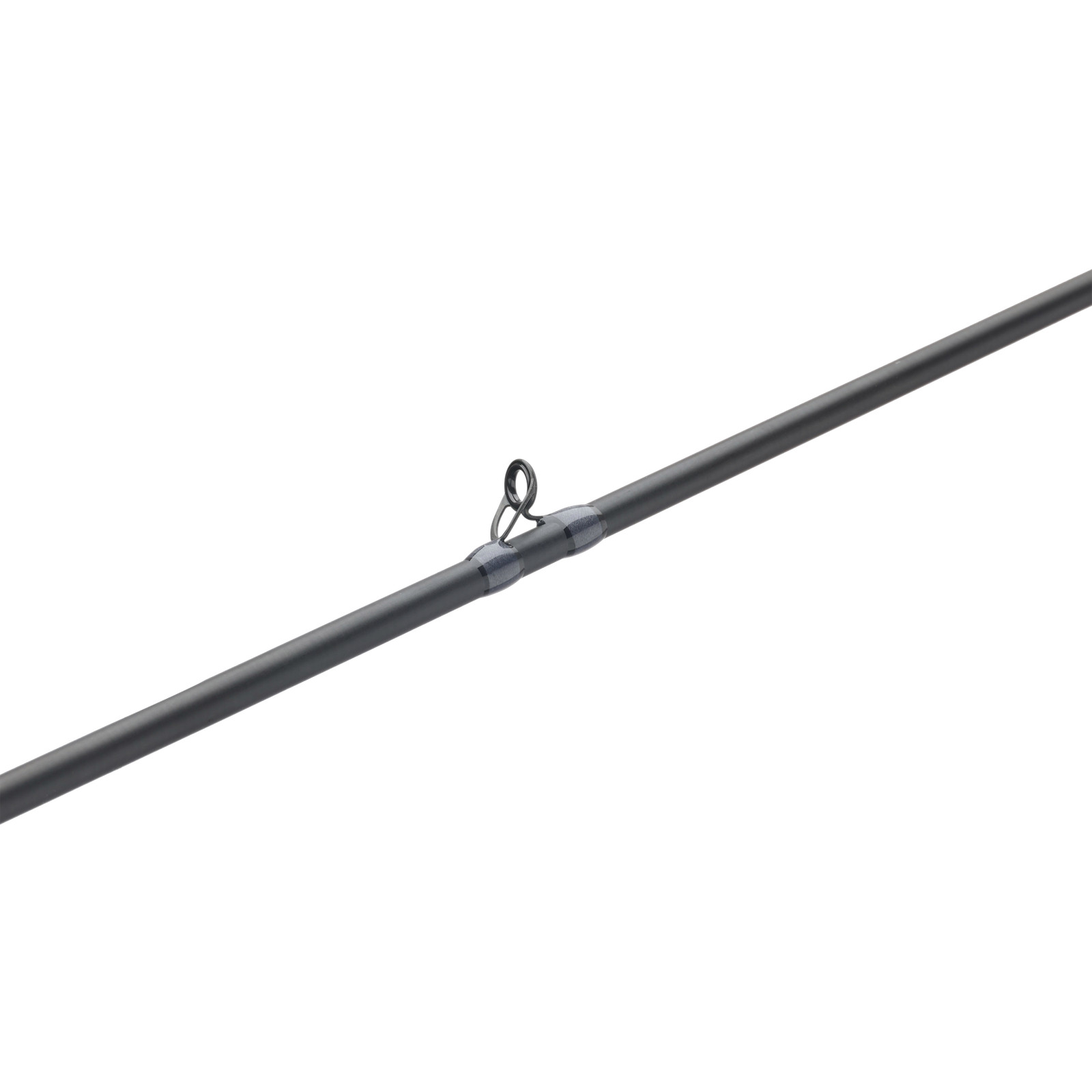 Shimano COMPRE WALLEYE TROLLING E, Freshwater, Trolling, 8’3″, Medium, 1 pcs,…