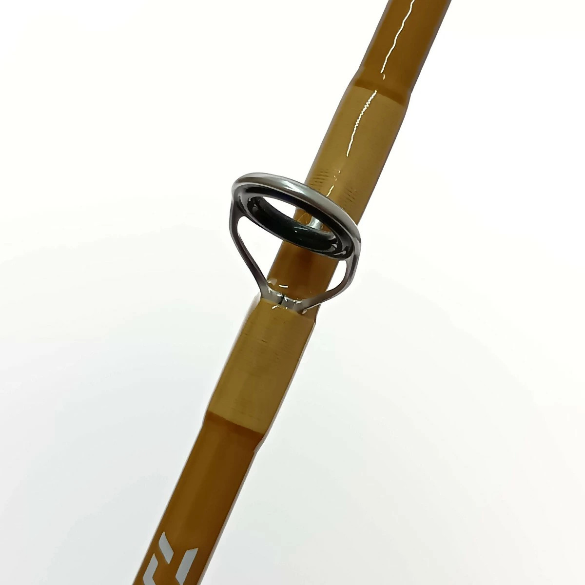 DAIWA PURELIST 51LB･W Trout Rod #PB14396