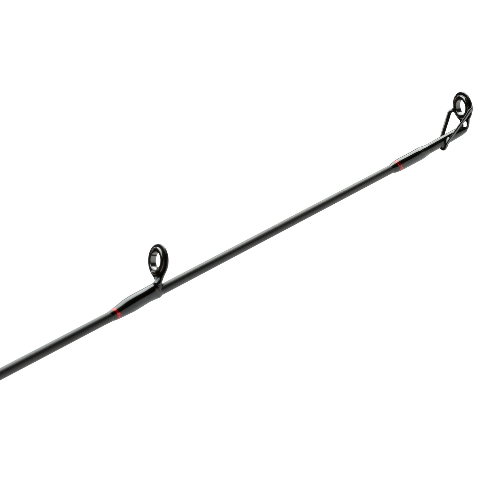 Shimano SCIMITAR SALMON/STEELHEAD, Freshwater, Salmon, Steelhead, Casting, 8’…